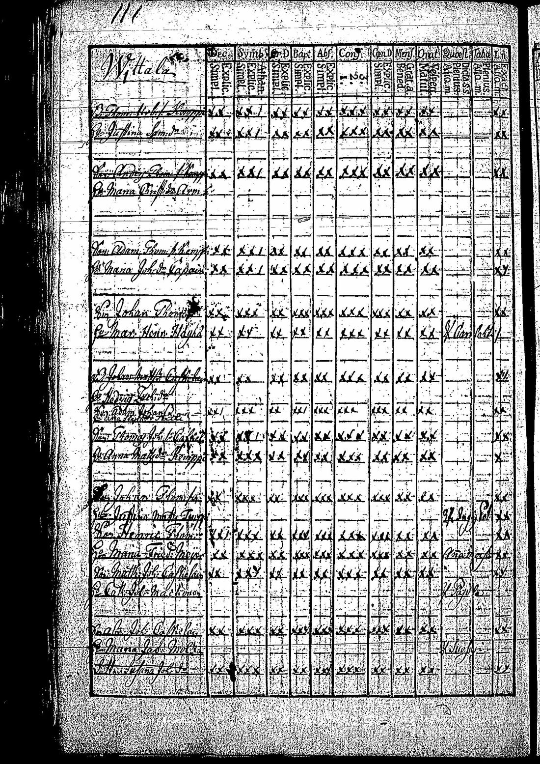 [ kuvat/235.jpg ]