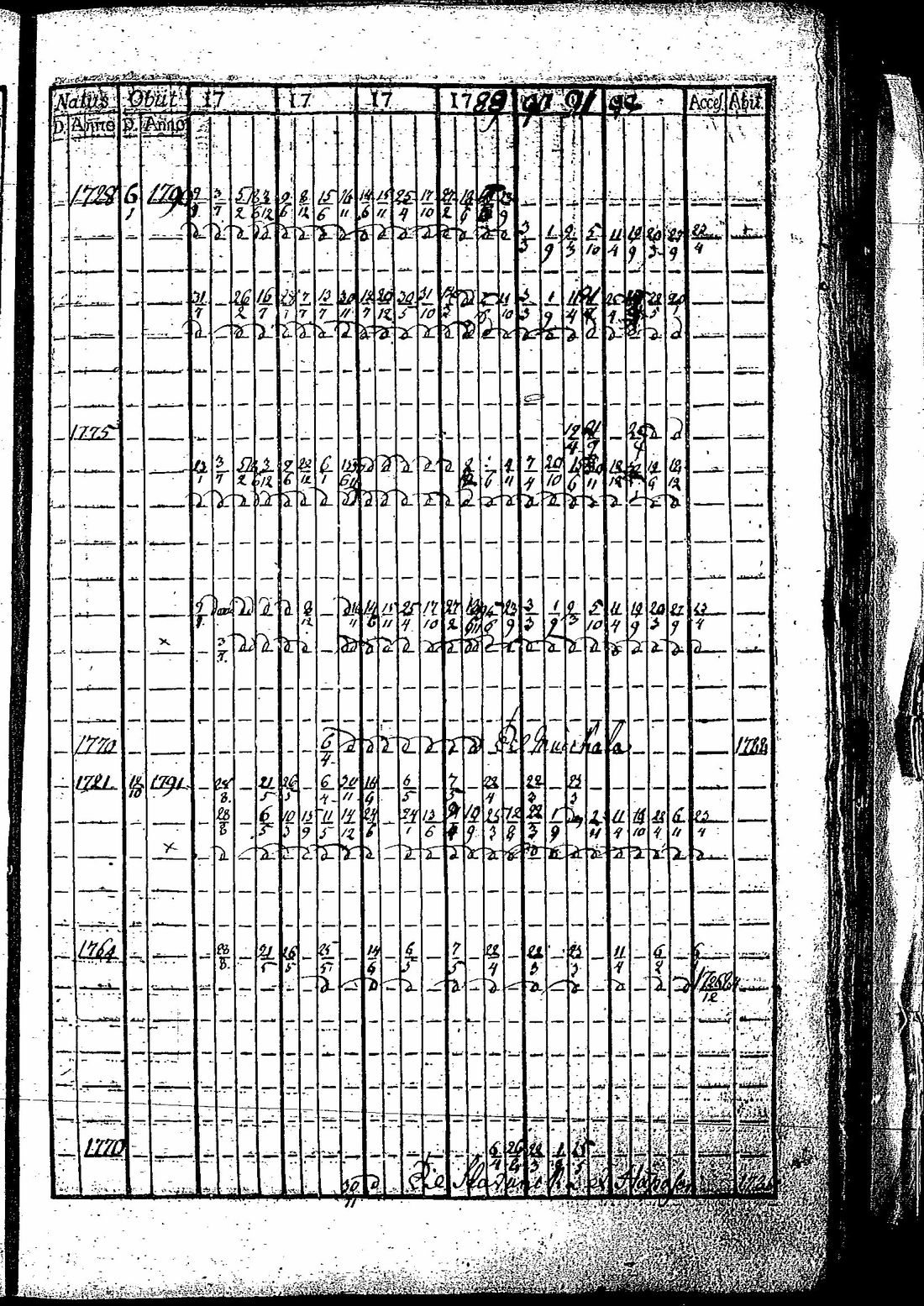 [ kuvat/240.jpg ]