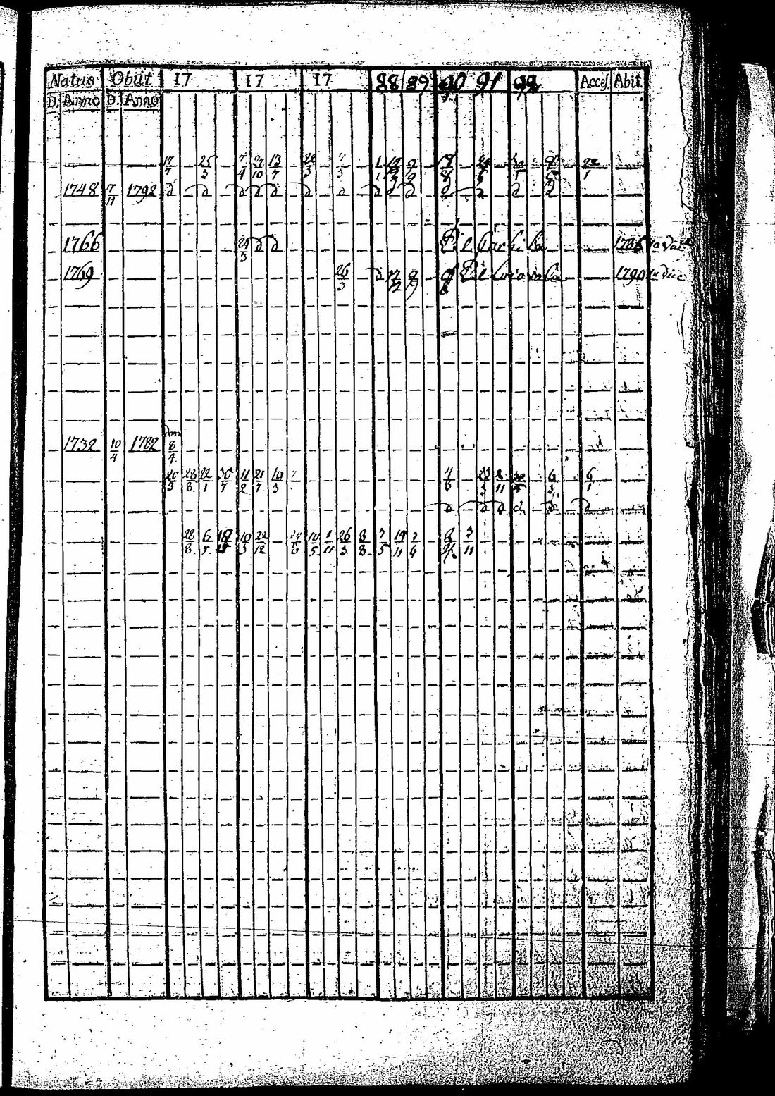 [ kuvat/242.jpg ]