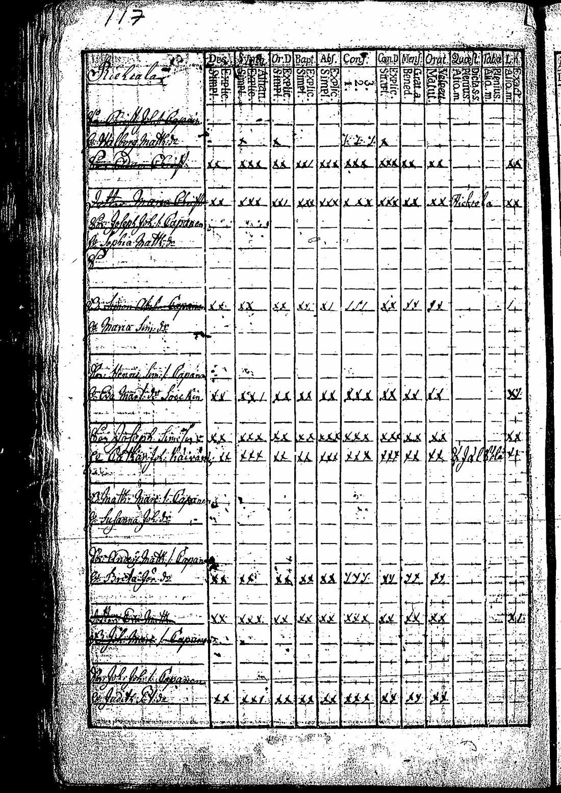 [ kuvat/247.jpg ]