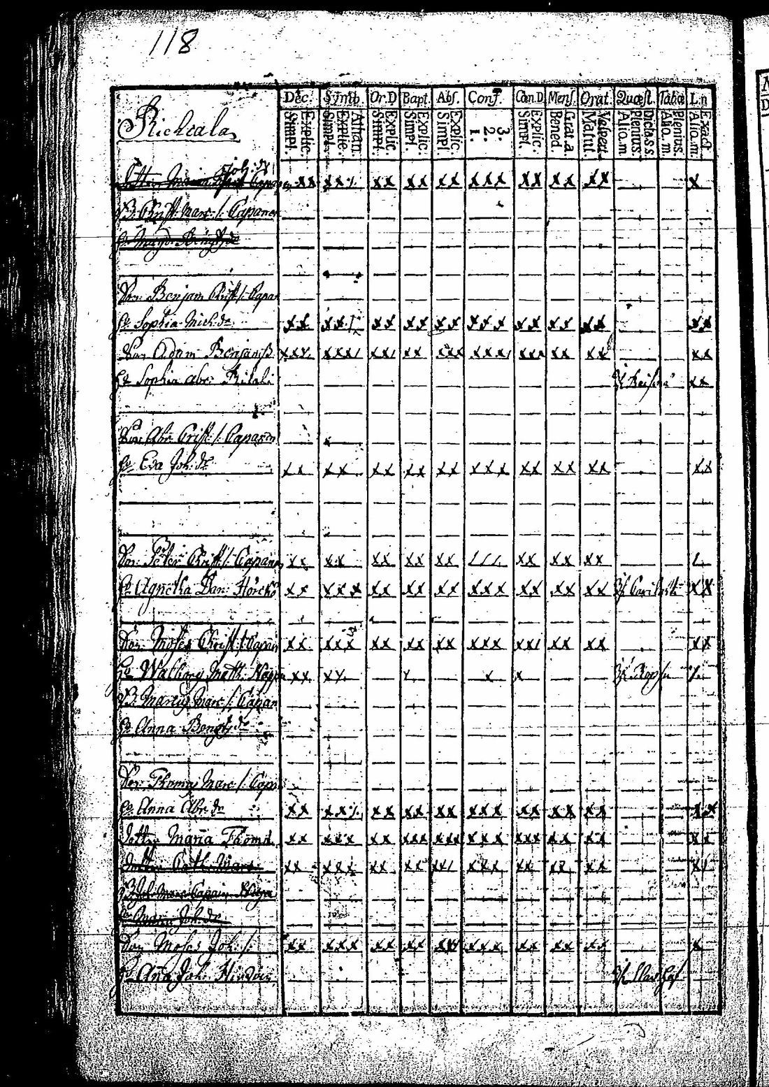 [ kuvat/249.jpg ]