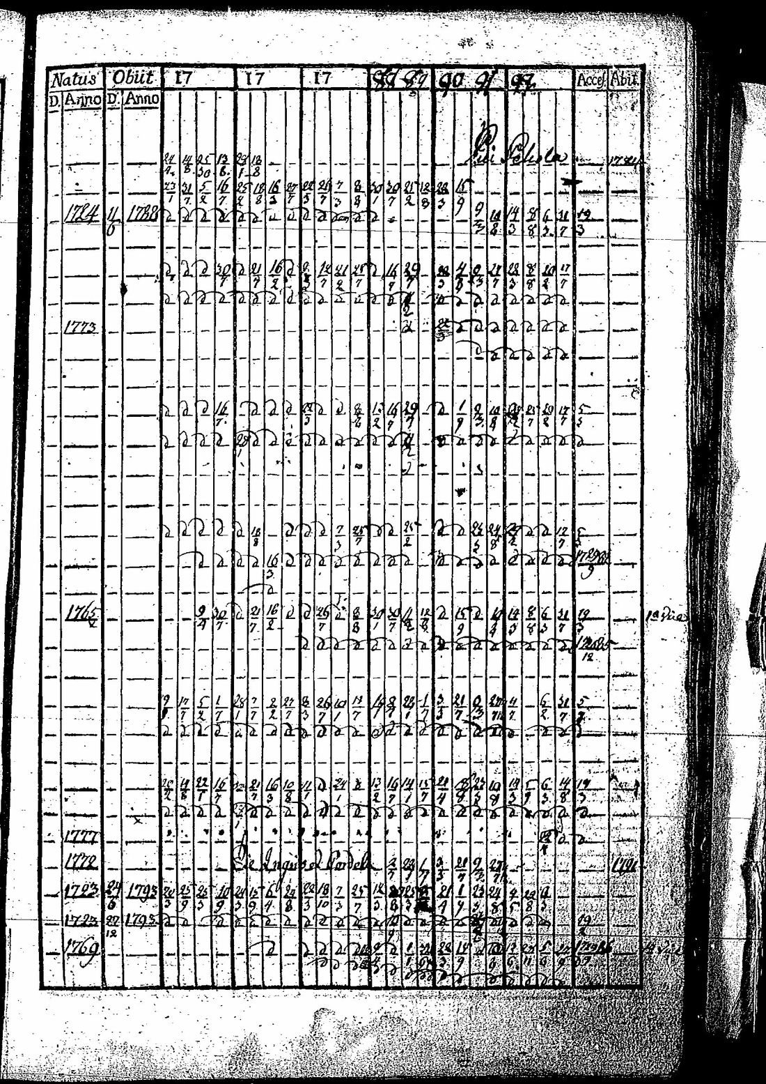 [ kuvat/250.jpg ]