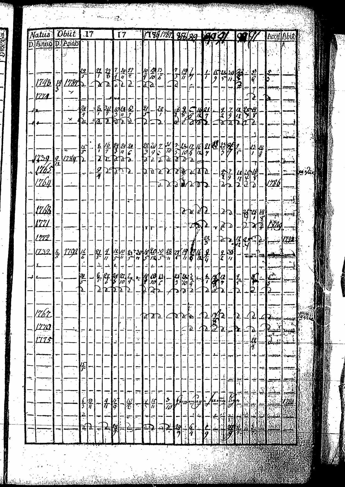 [ kuvat/256.jpg ]