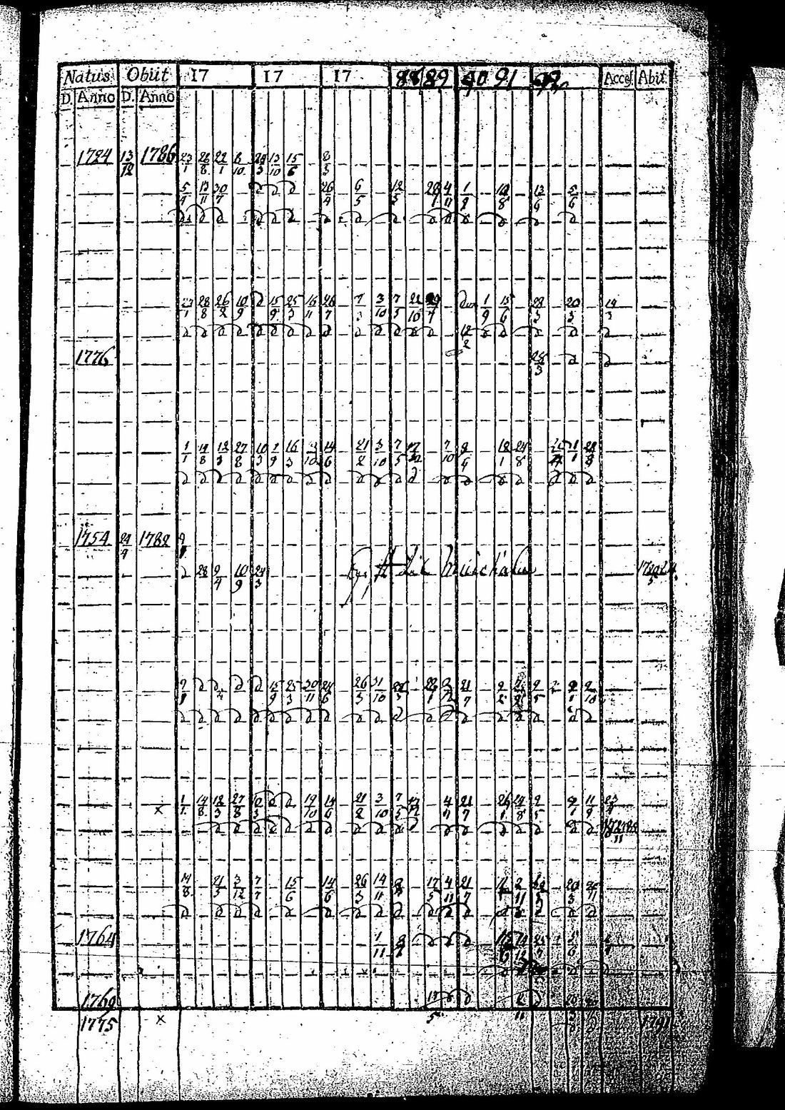 [ kuvat/262.jpg ]