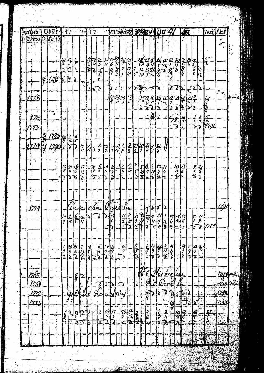 [ kuvat/272.jpg ]