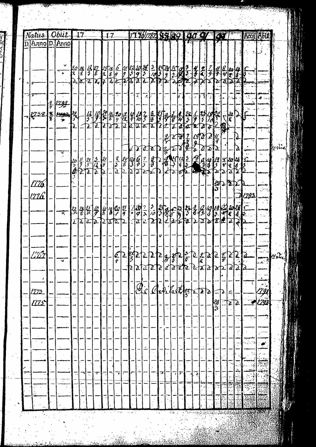[ kuvat/280.jpg ]