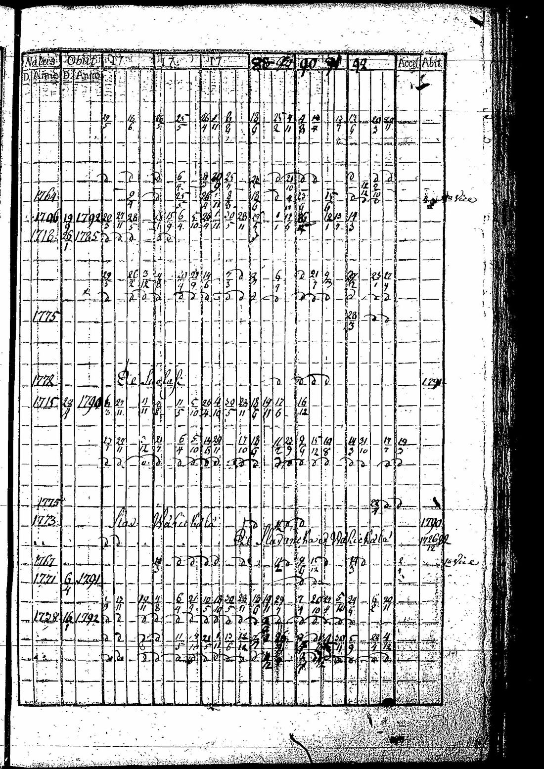 [ kuvat/284.jpg ]