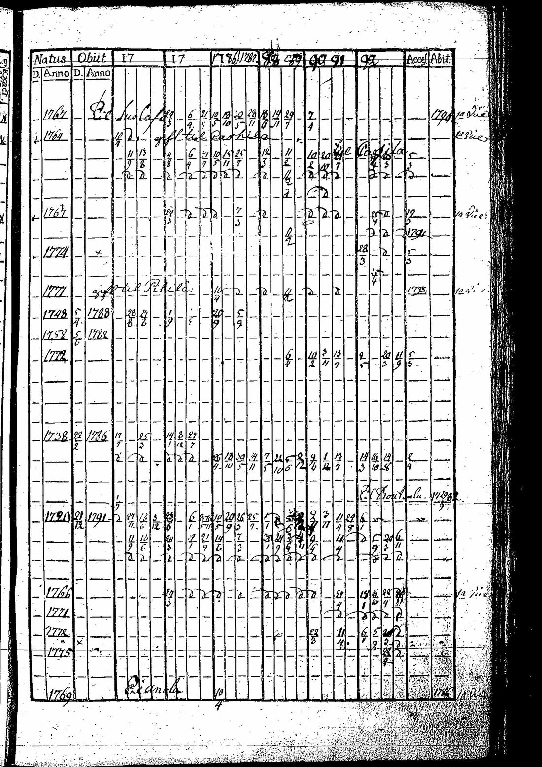 [ kuvat/286.jpg ]