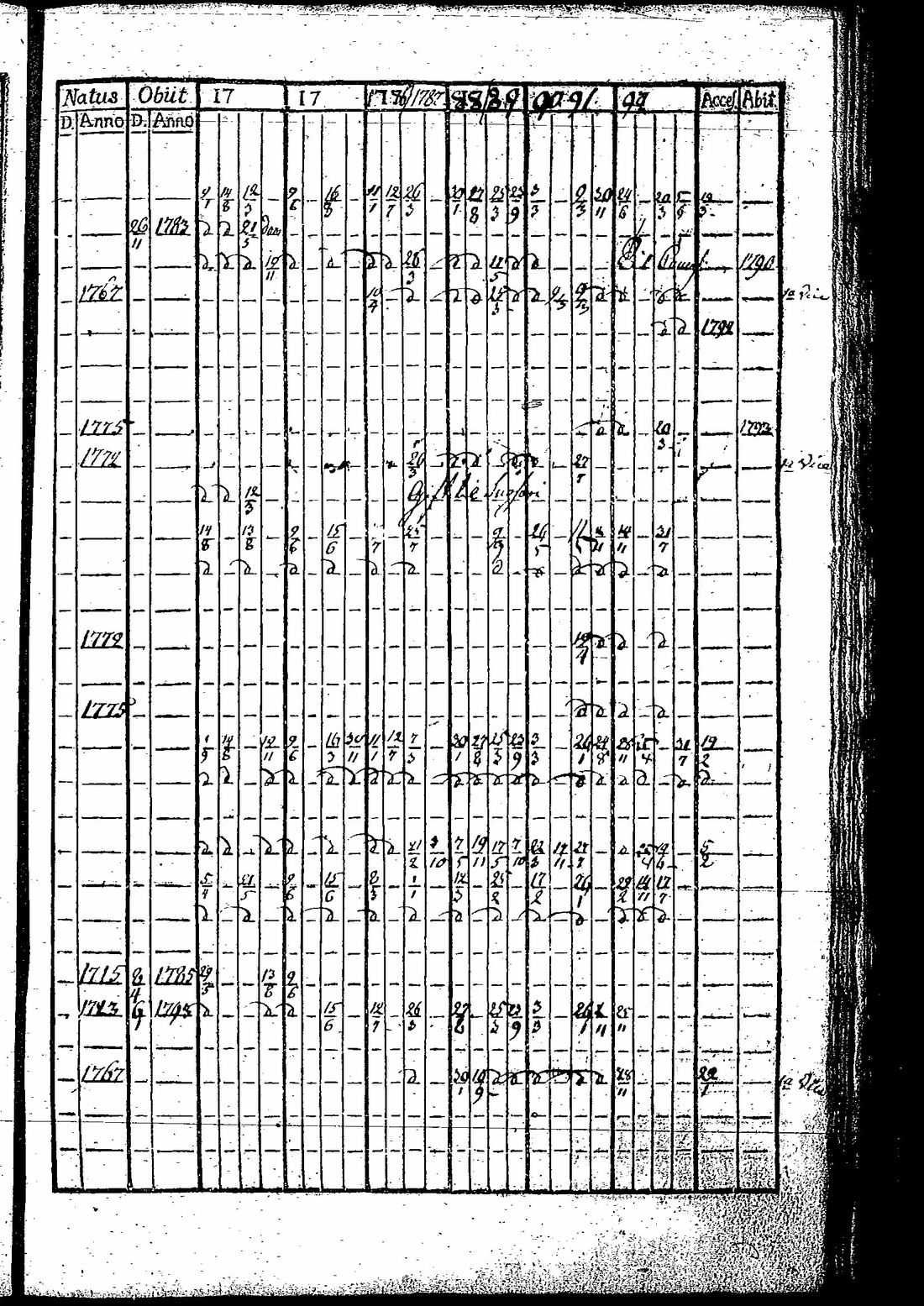 [ kuvat/294.jpg ]