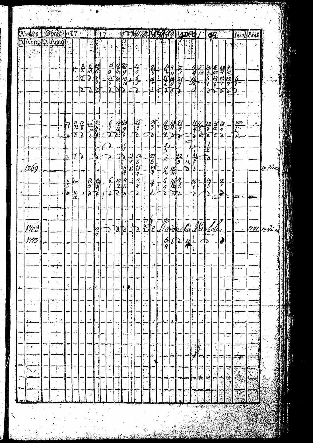 [ kuvat/316.jpg ]