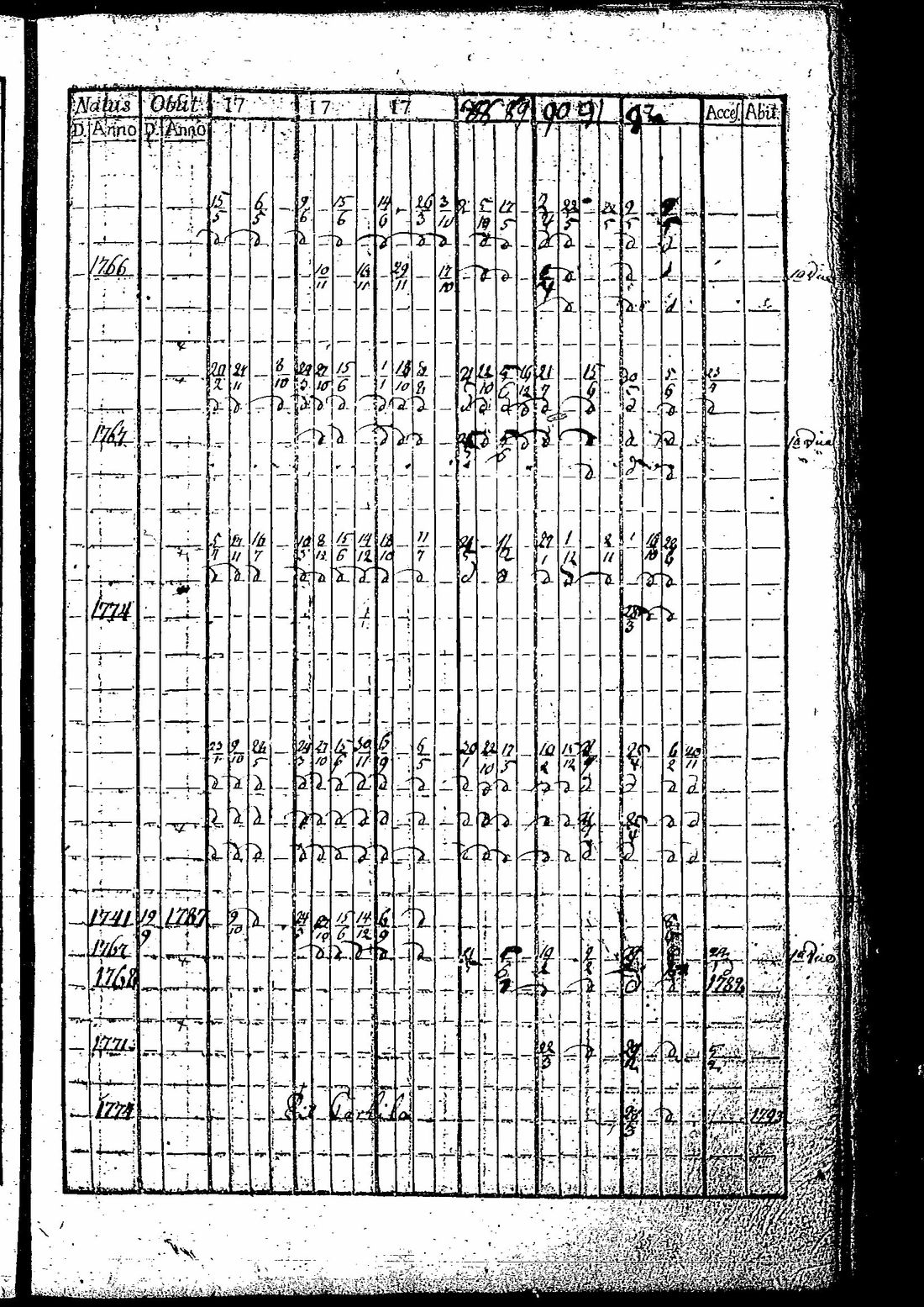 [ kuvat/318.jpg ]
