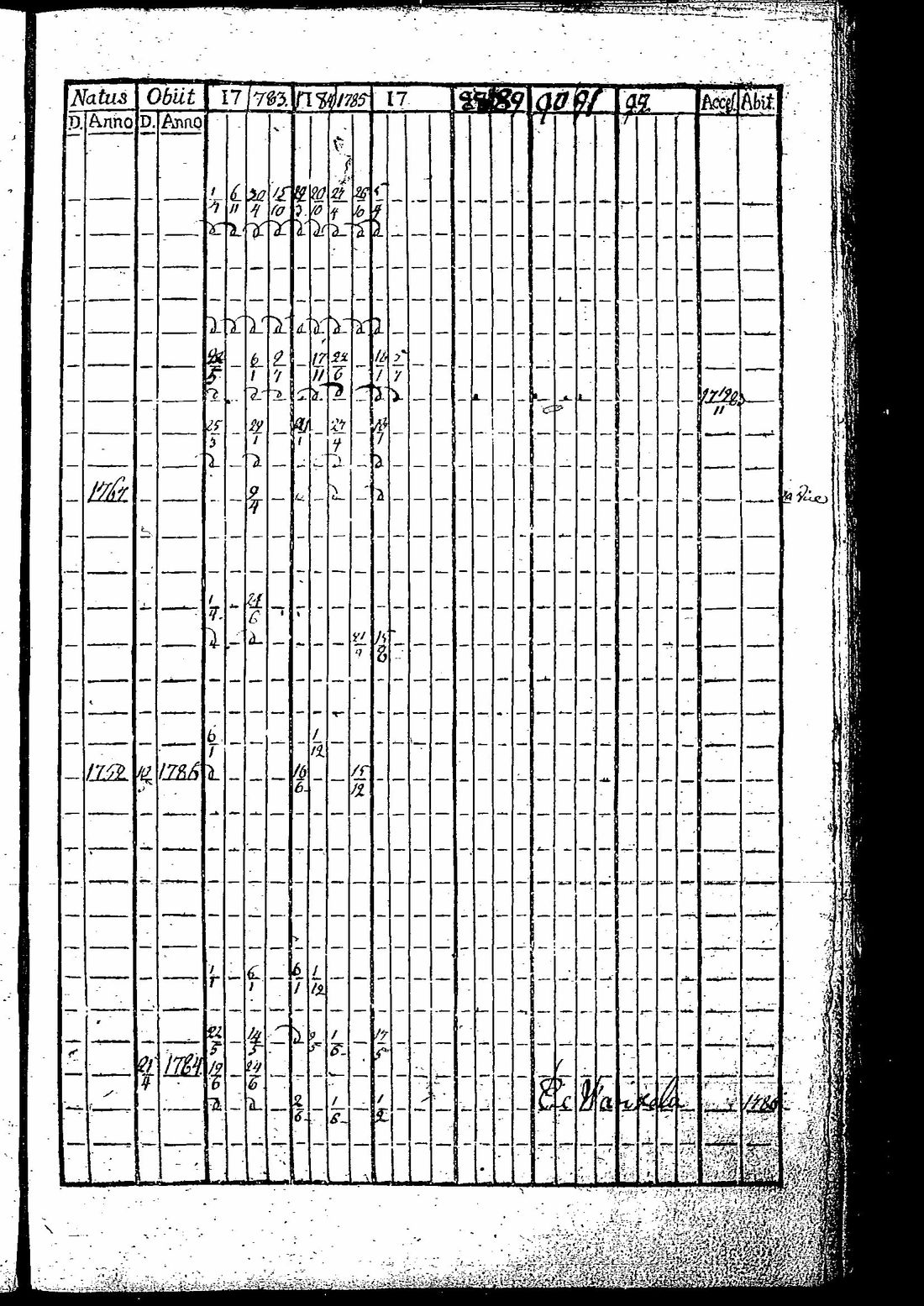 [ kuvat/328.jpg ]