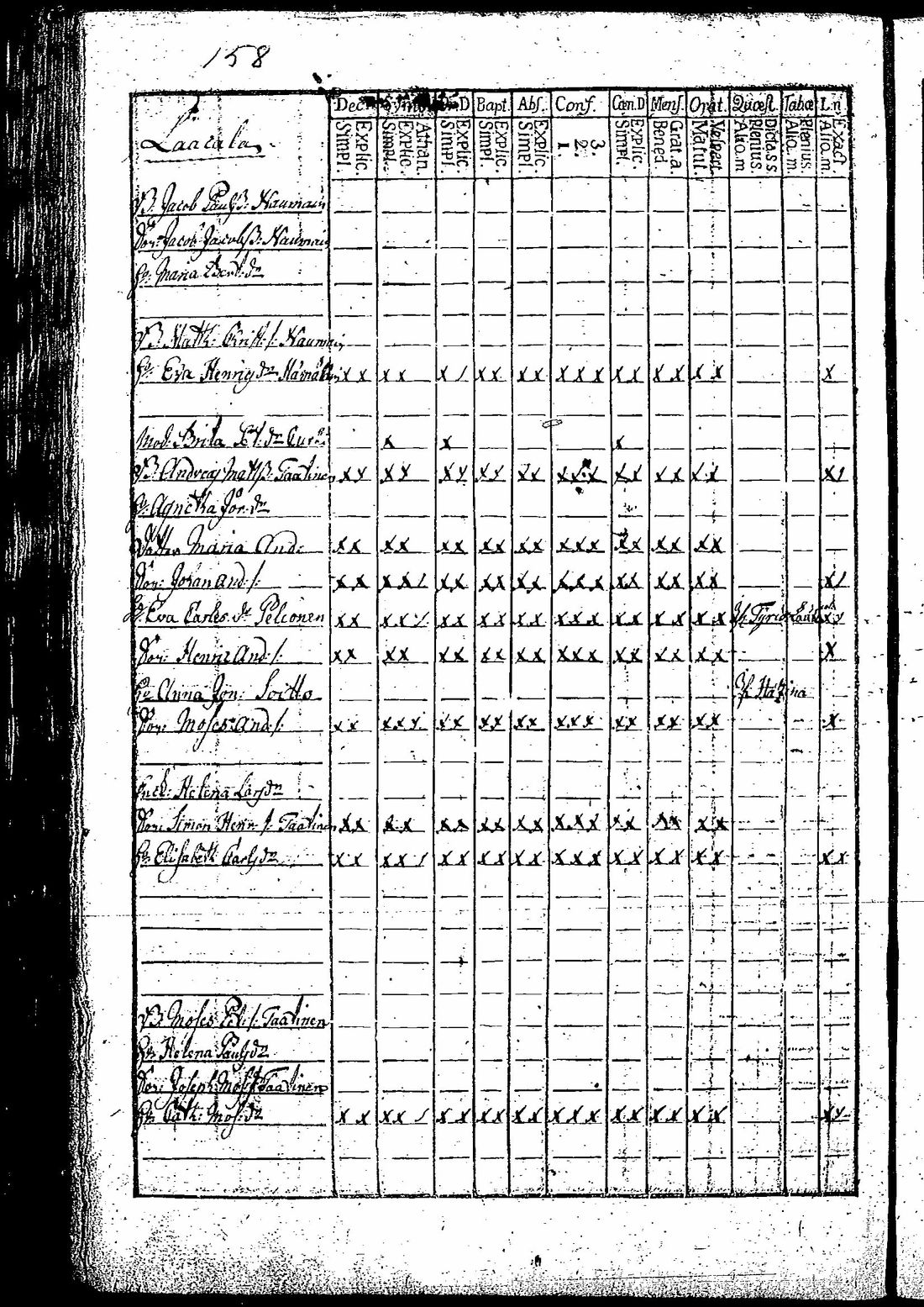 [ kuvat/329.jpg ]