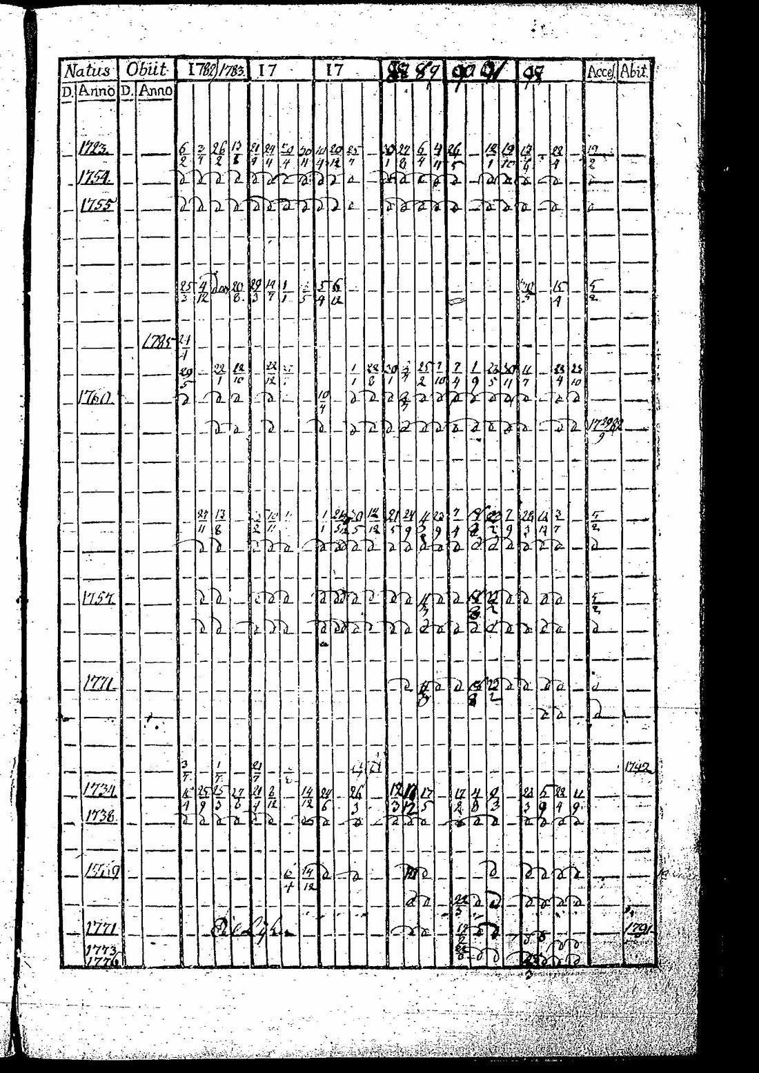 [ kuvat/346.jpg ]