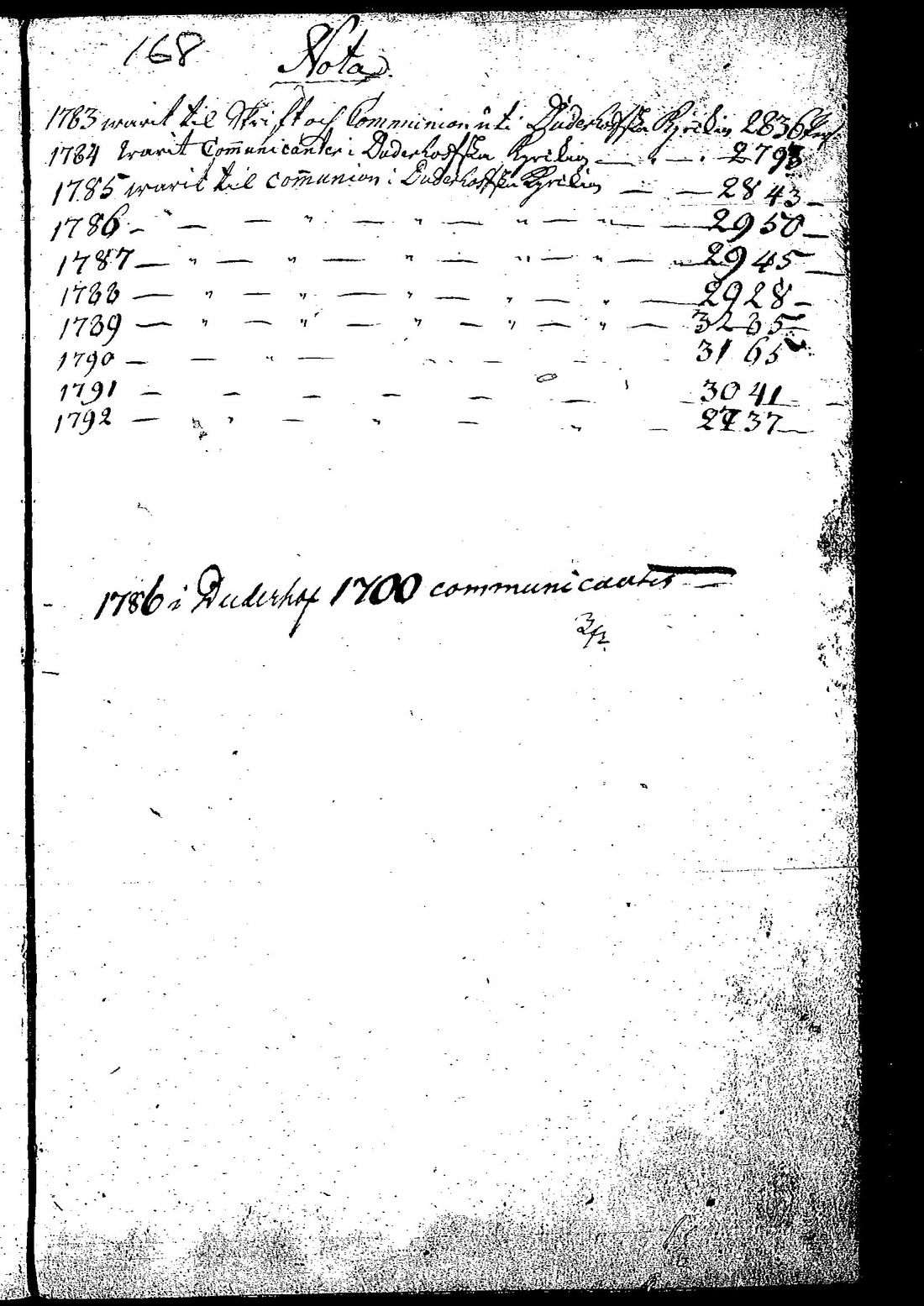 [ kuvat/350.jpg ]