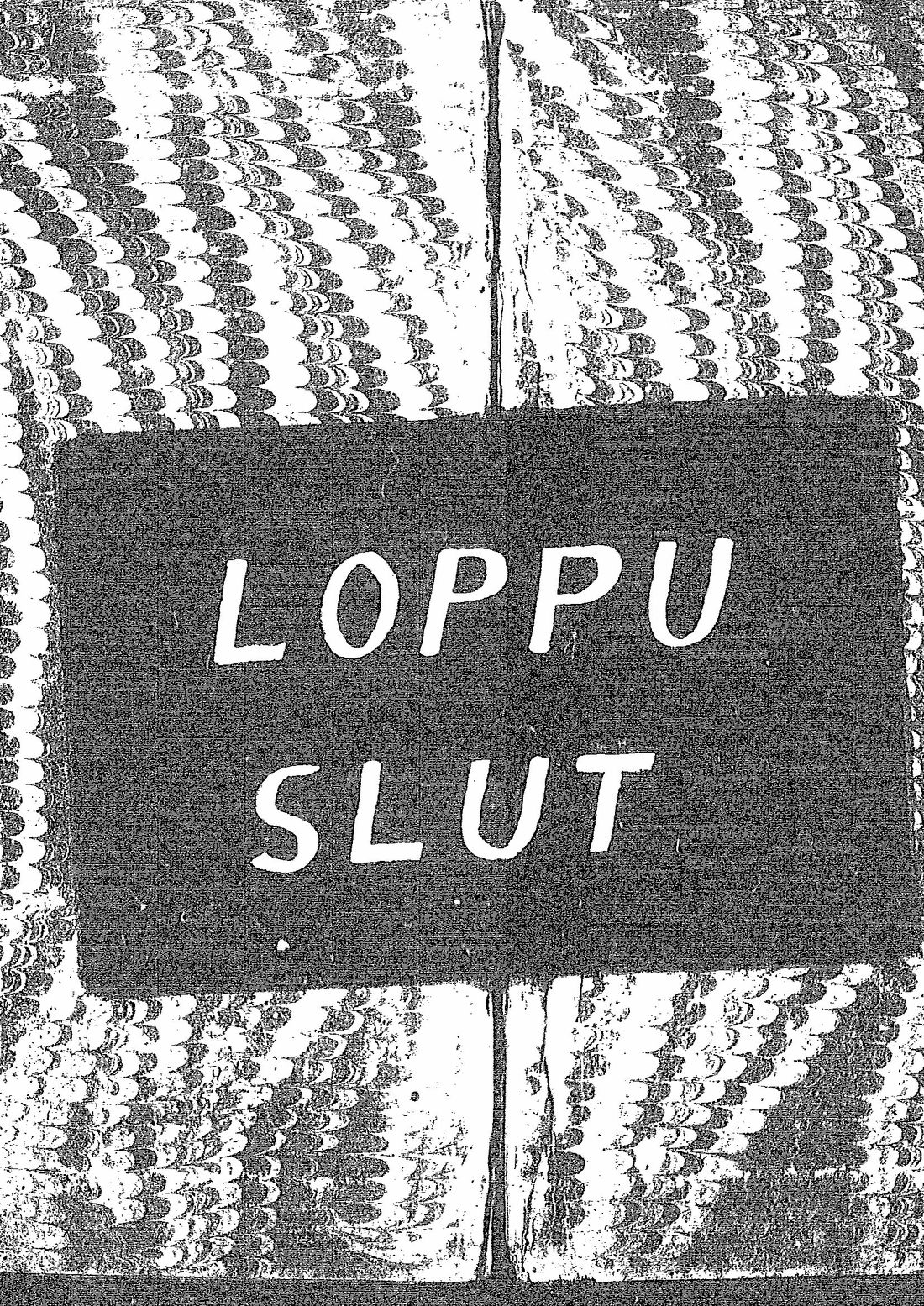 [ kuvat/351.jpg ]