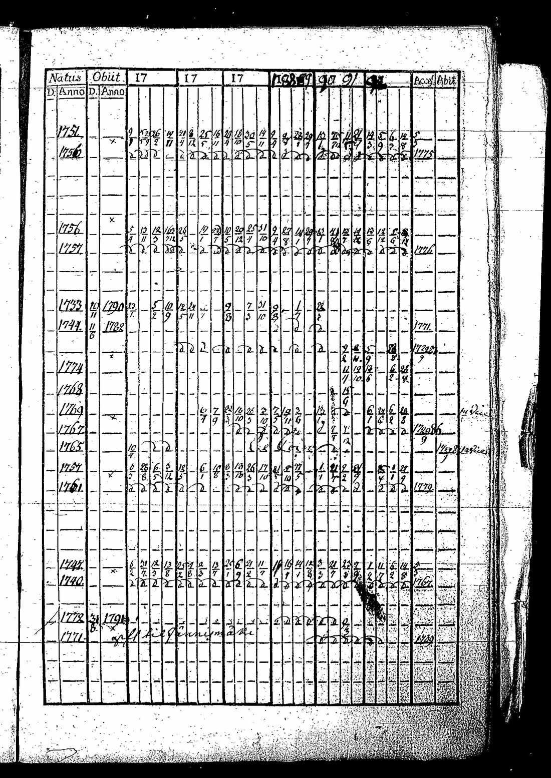 [ kuvat/72.jpg ]