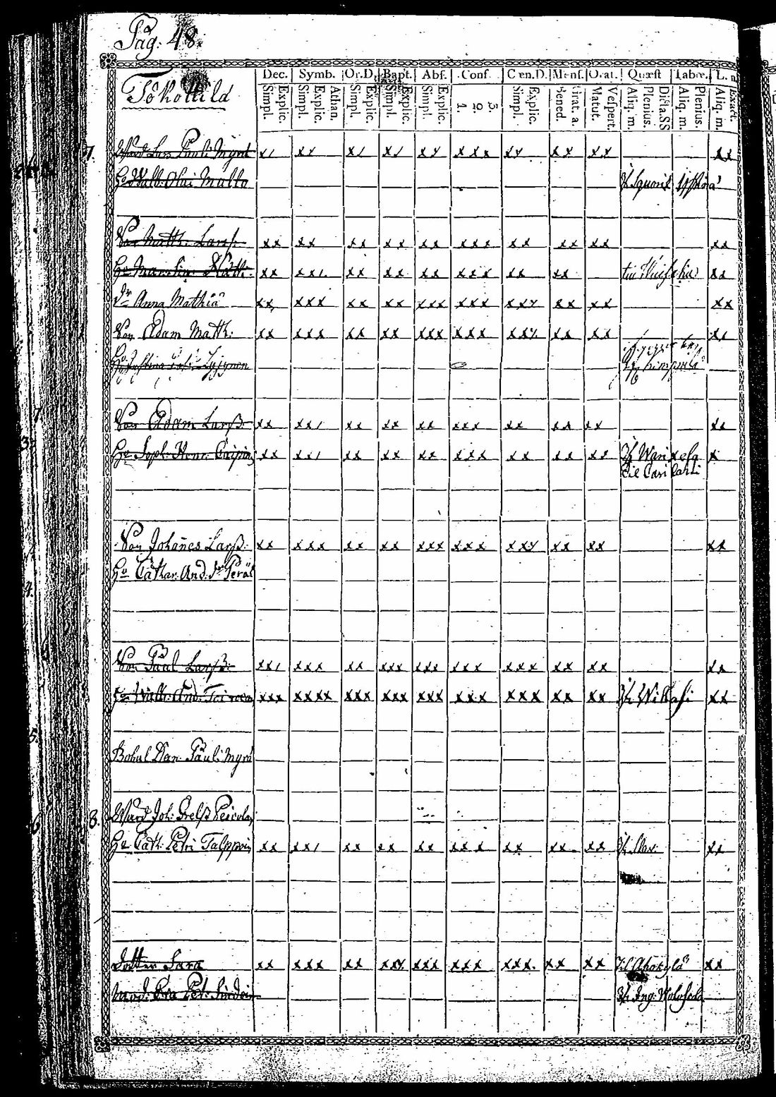 [ kuvat/103.jpg ]