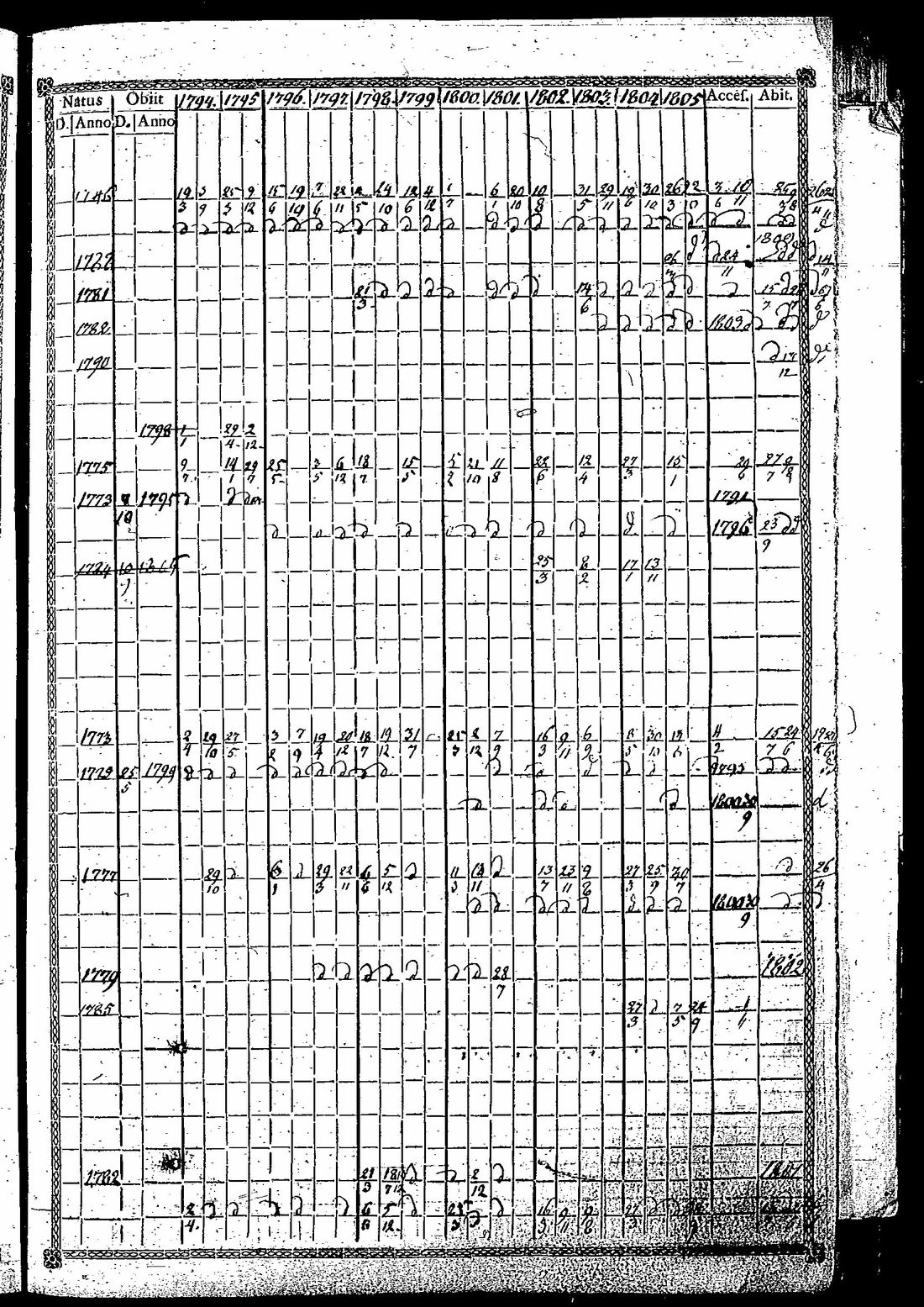 [ kuvat/244.jpg ]