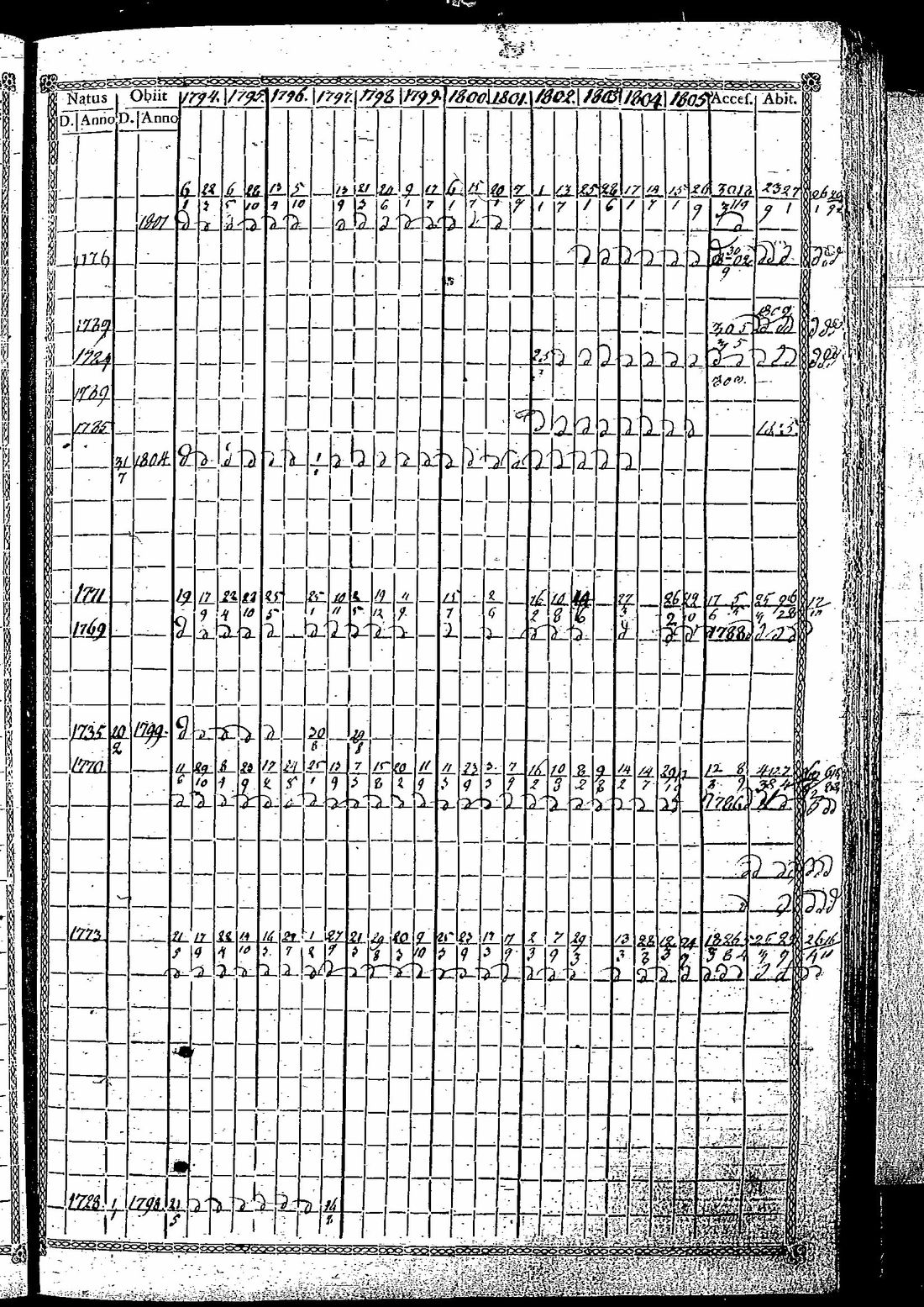 [ kuvat/272.jpg ]