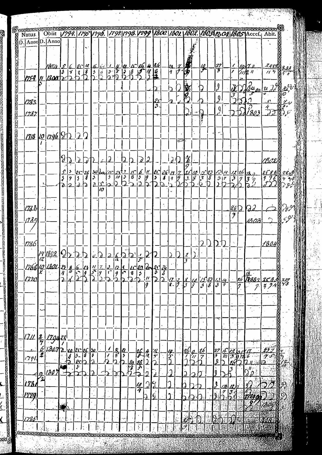 [ kuvat/290.jpg ]