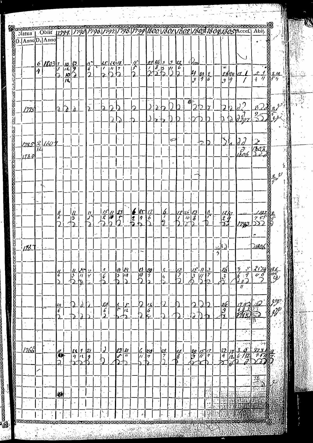 [ kuvat/320.jpg ]