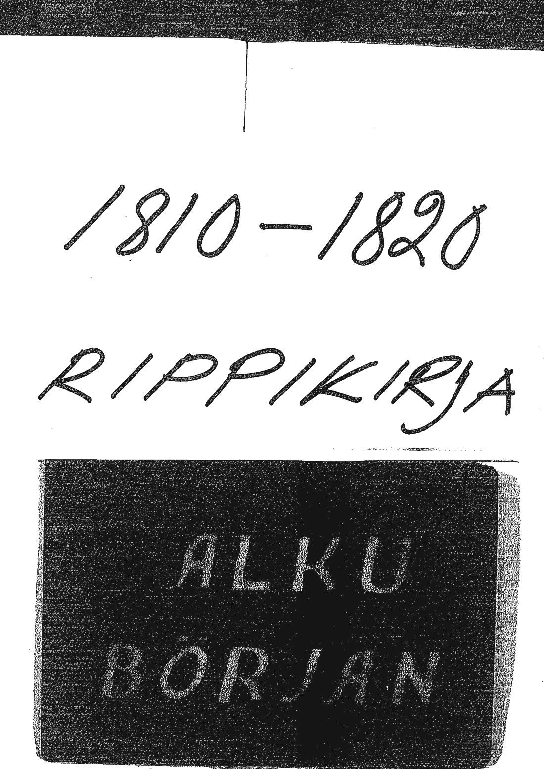 [ kuvat/1.jpg ]