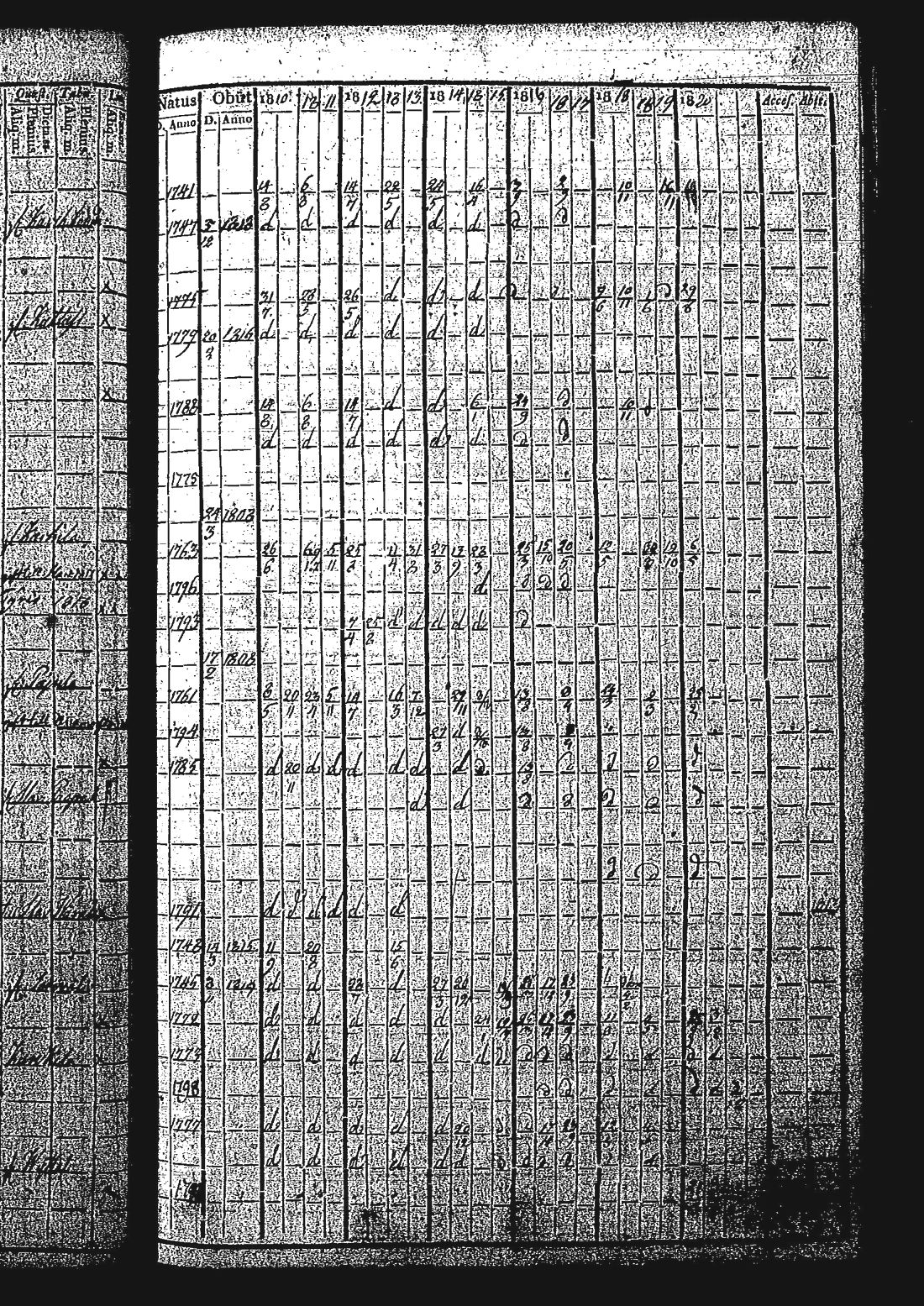 [ kuvat/109.jpg ]