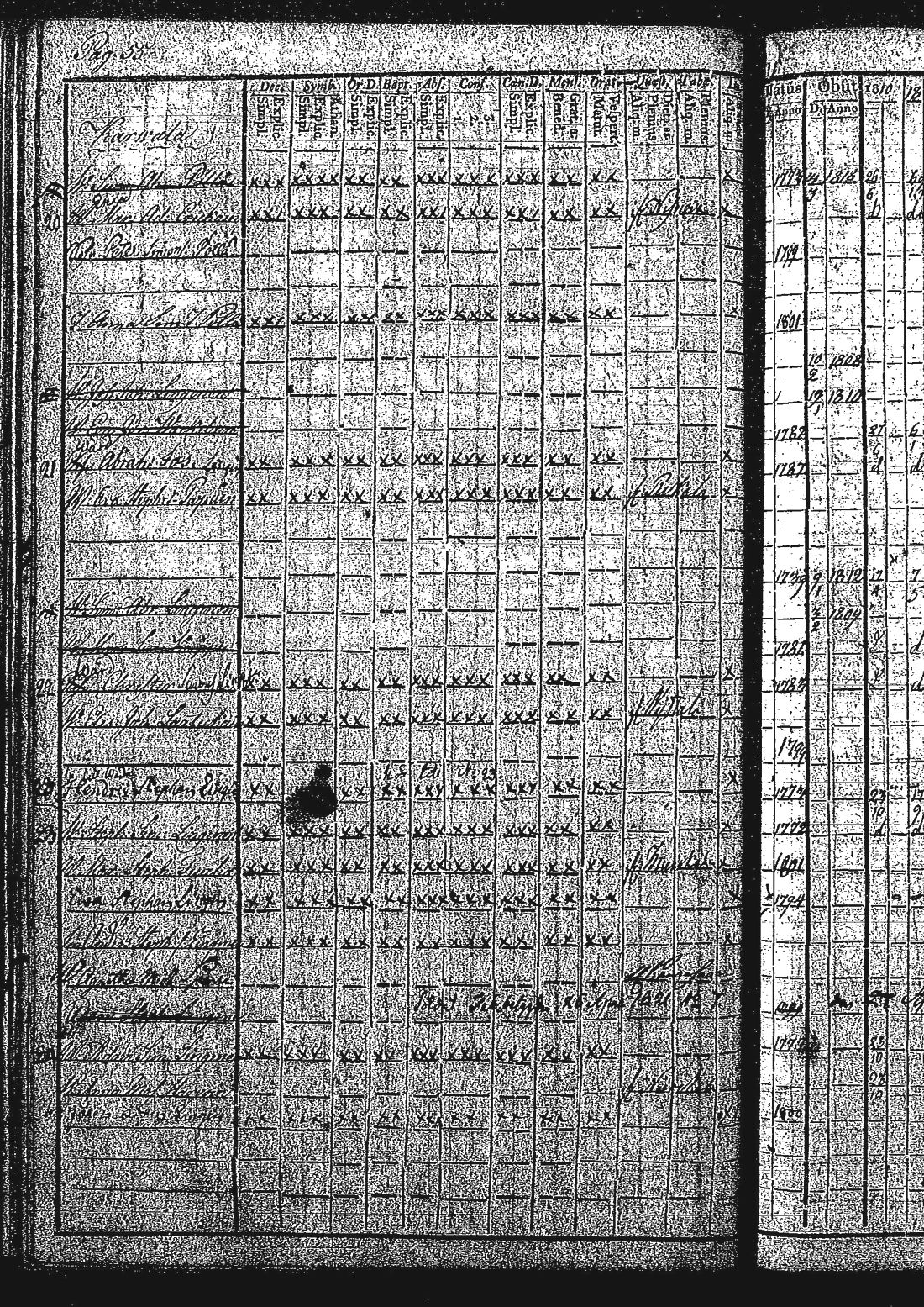 [ kuvat/116.jpg ]