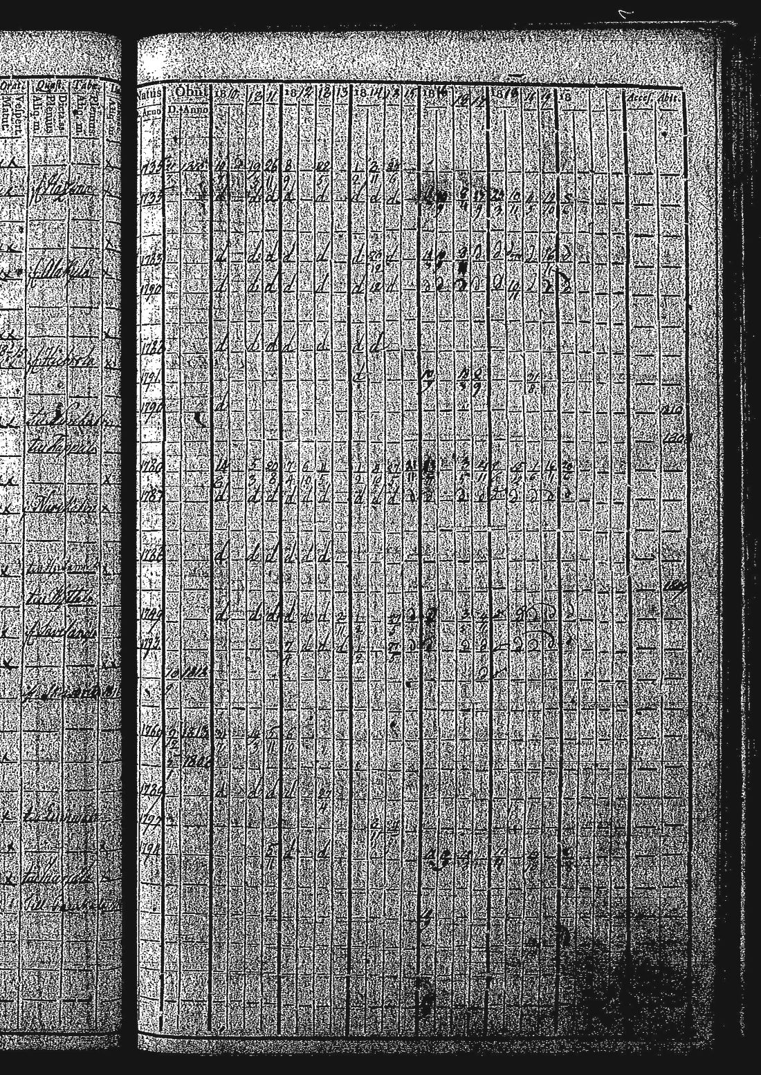 [ kuvat/131.jpg ]