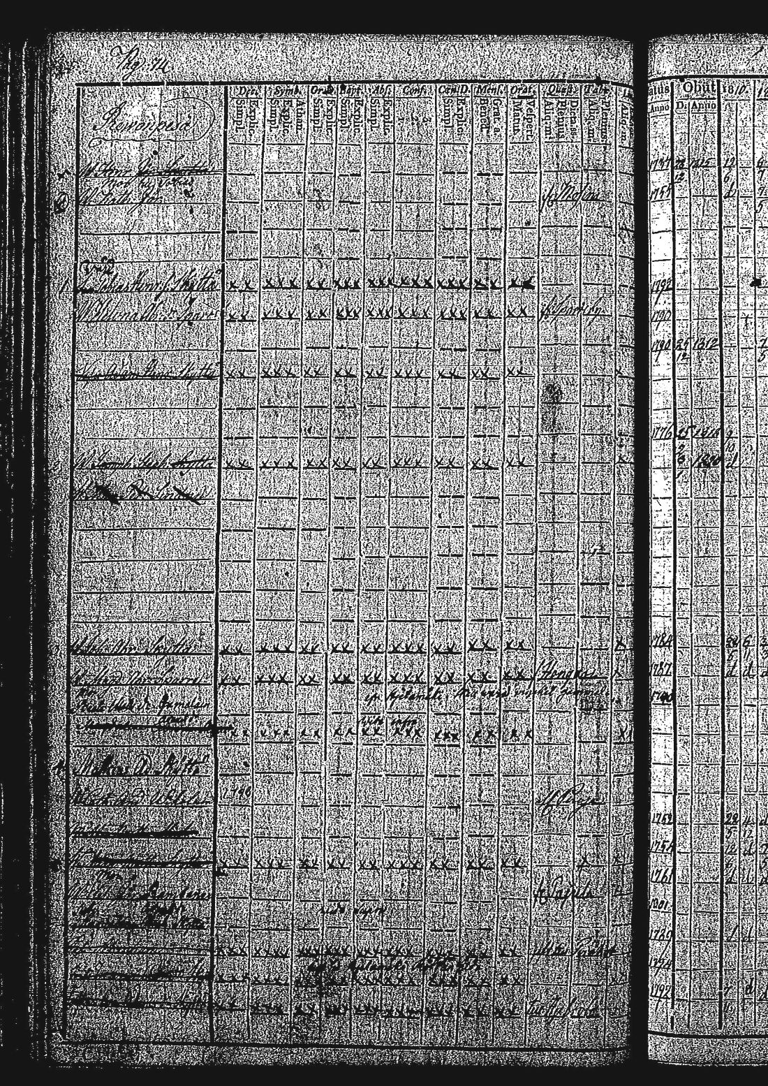 [ kuvat/154.jpg ]