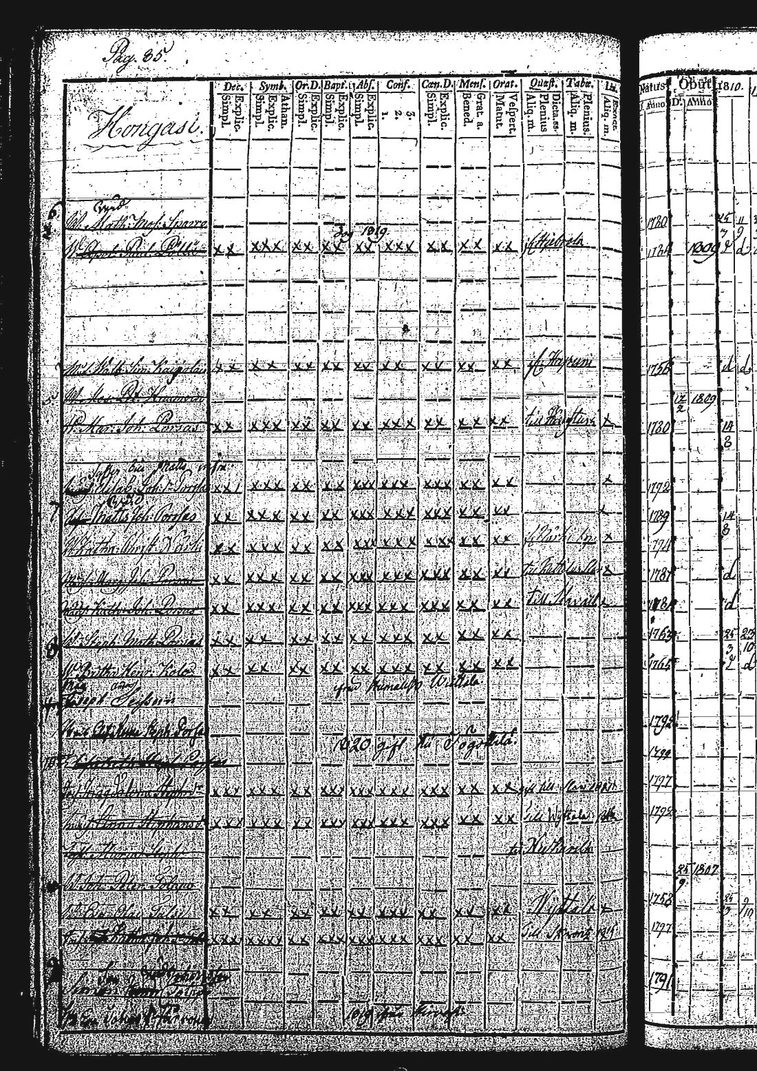 [ kuvat/176.jpg ]