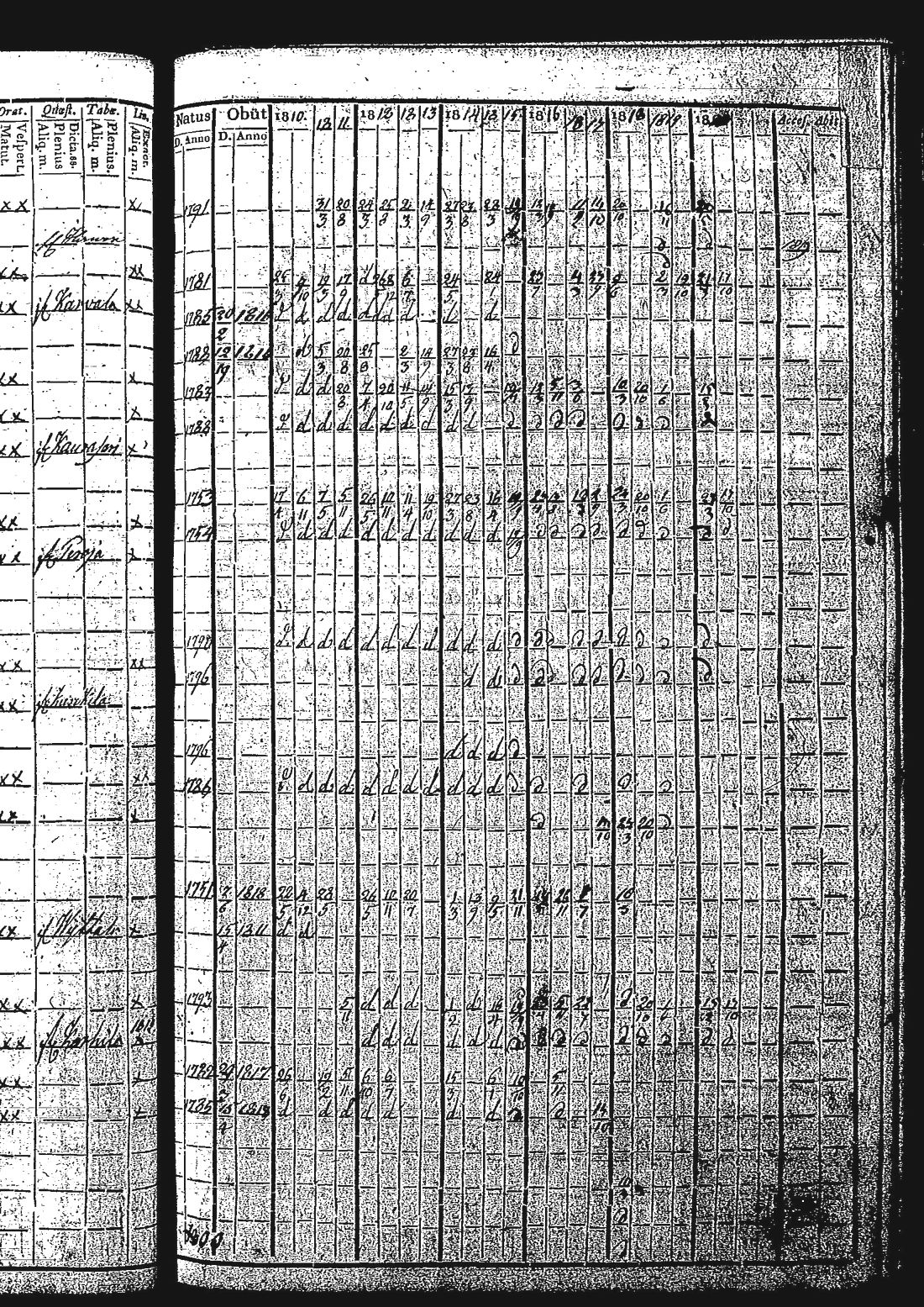 [ kuvat/179.jpg ]