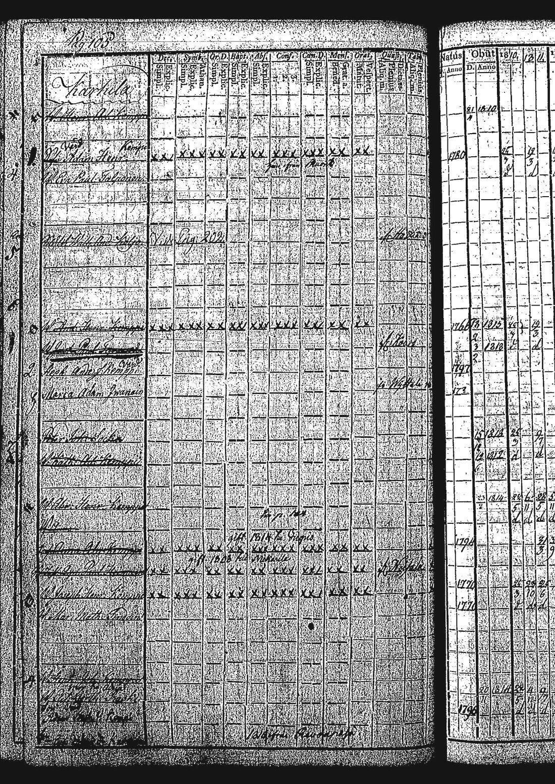 [ kuvat/218.jpg ]