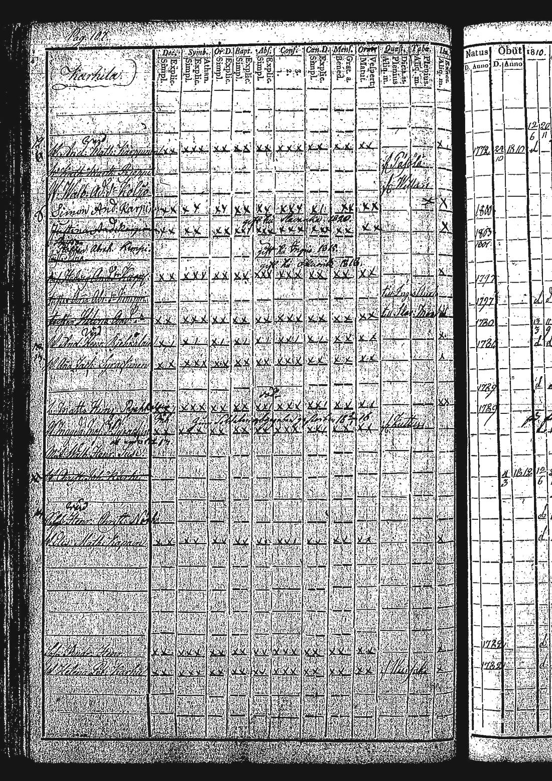 [ kuvat/222.jpg ]