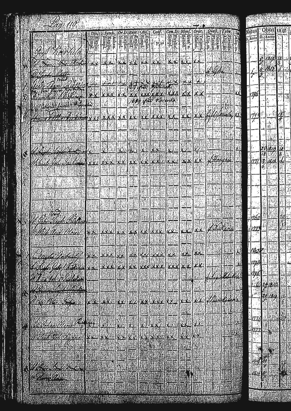 [ kuvat/228.jpg ]