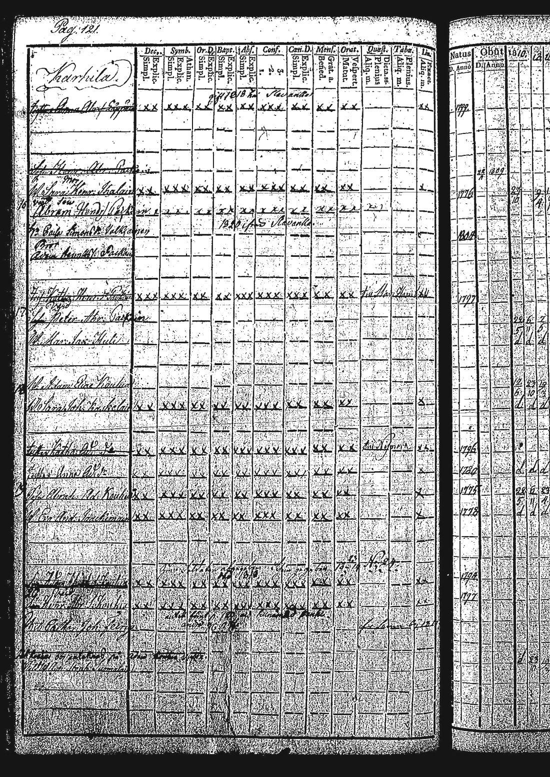 [ kuvat/250.jpg ]