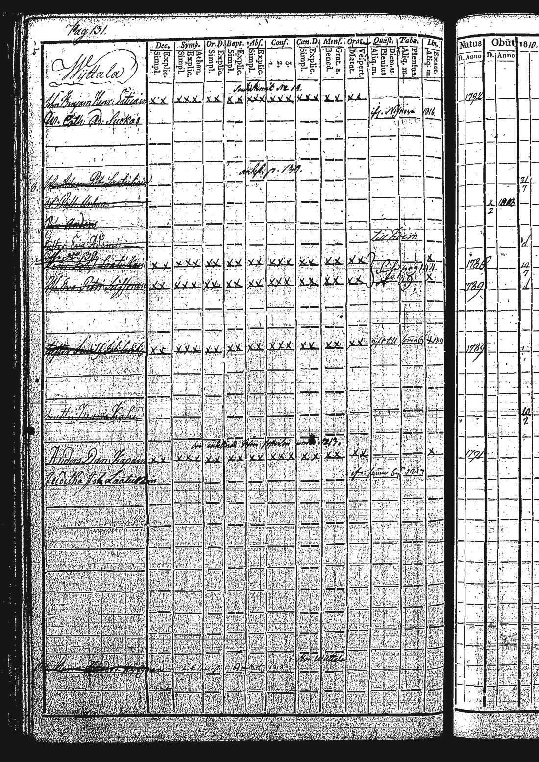 [ kuvat/270.jpg ]
