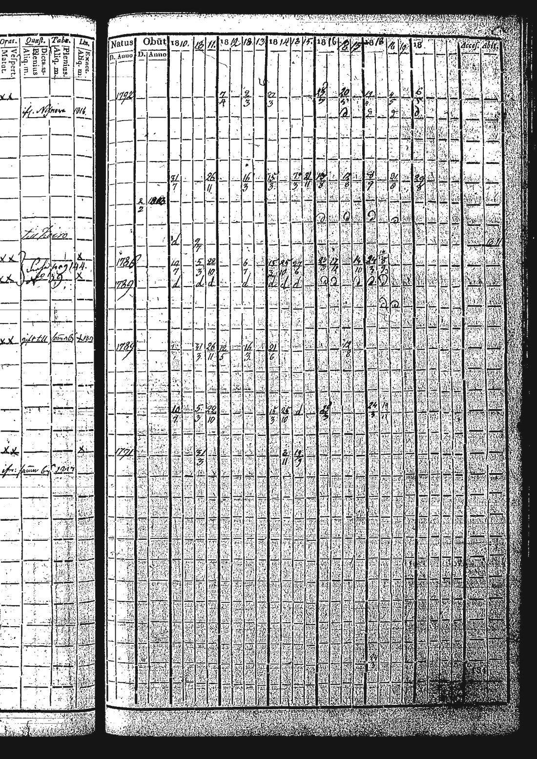 [ kuvat/271.jpg ]