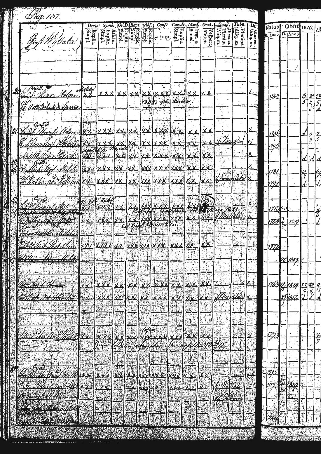 [ kuvat/282.jpg ]