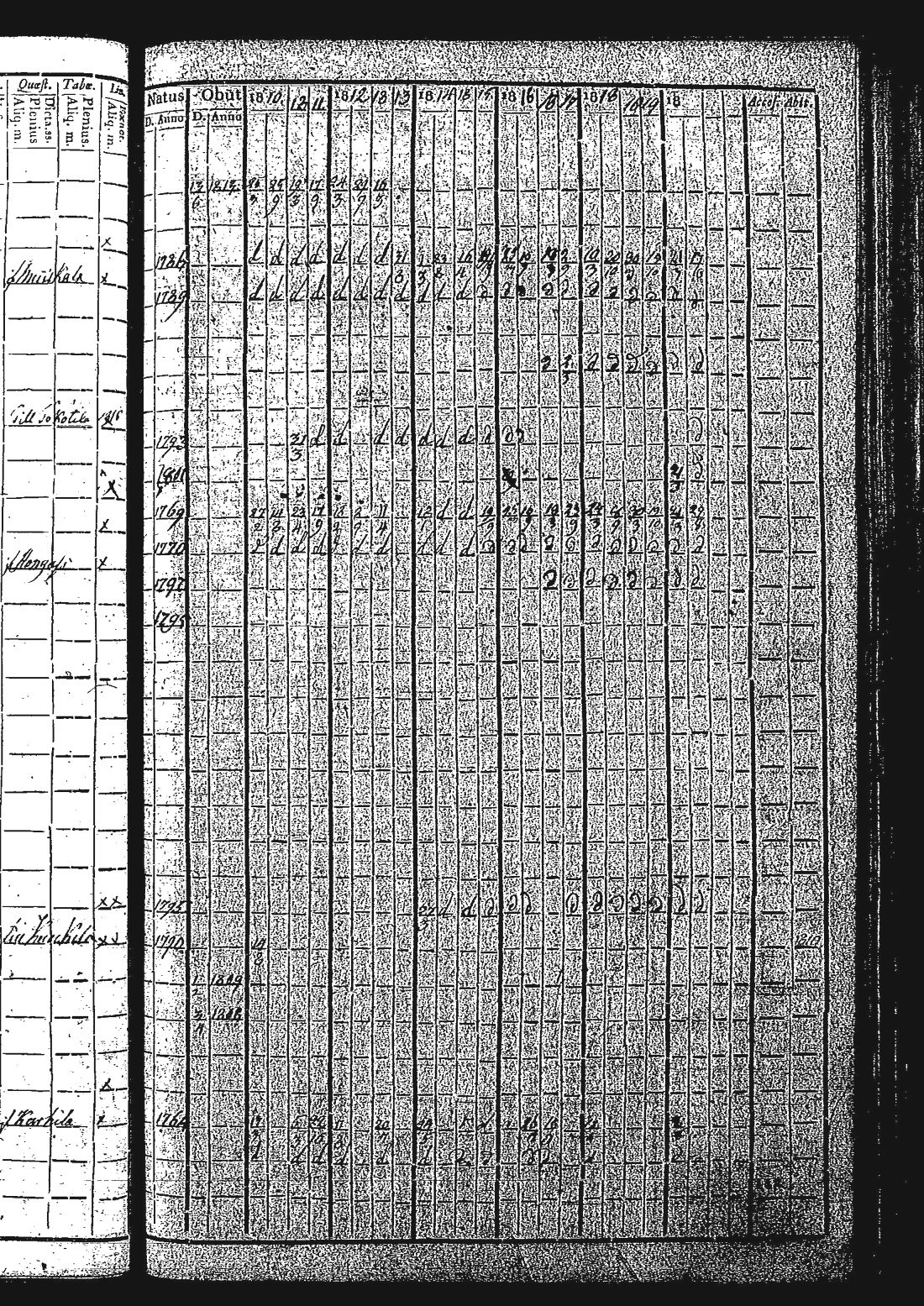 [ kuvat/289.jpg ]