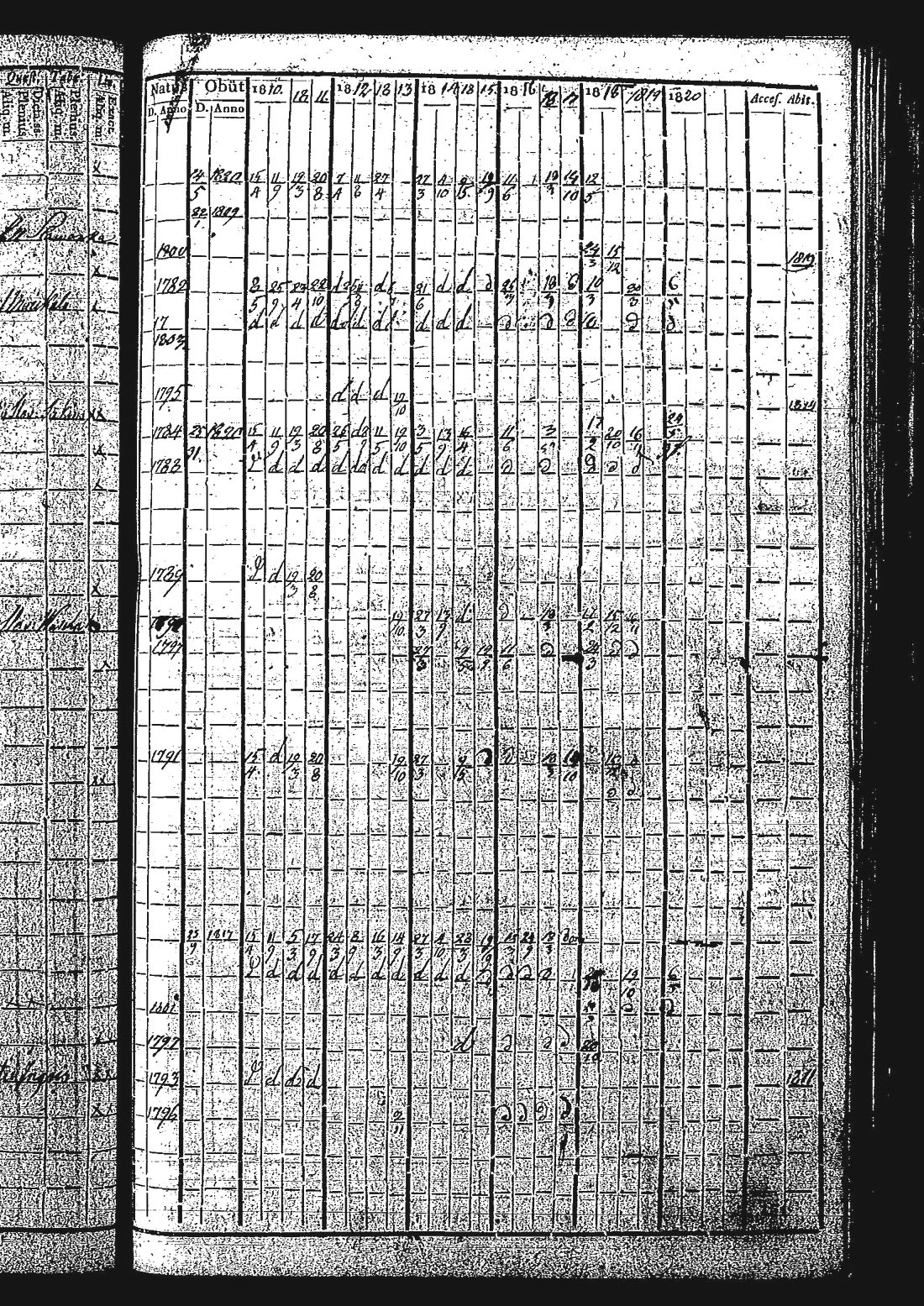 [ kuvat/305.jpg ]