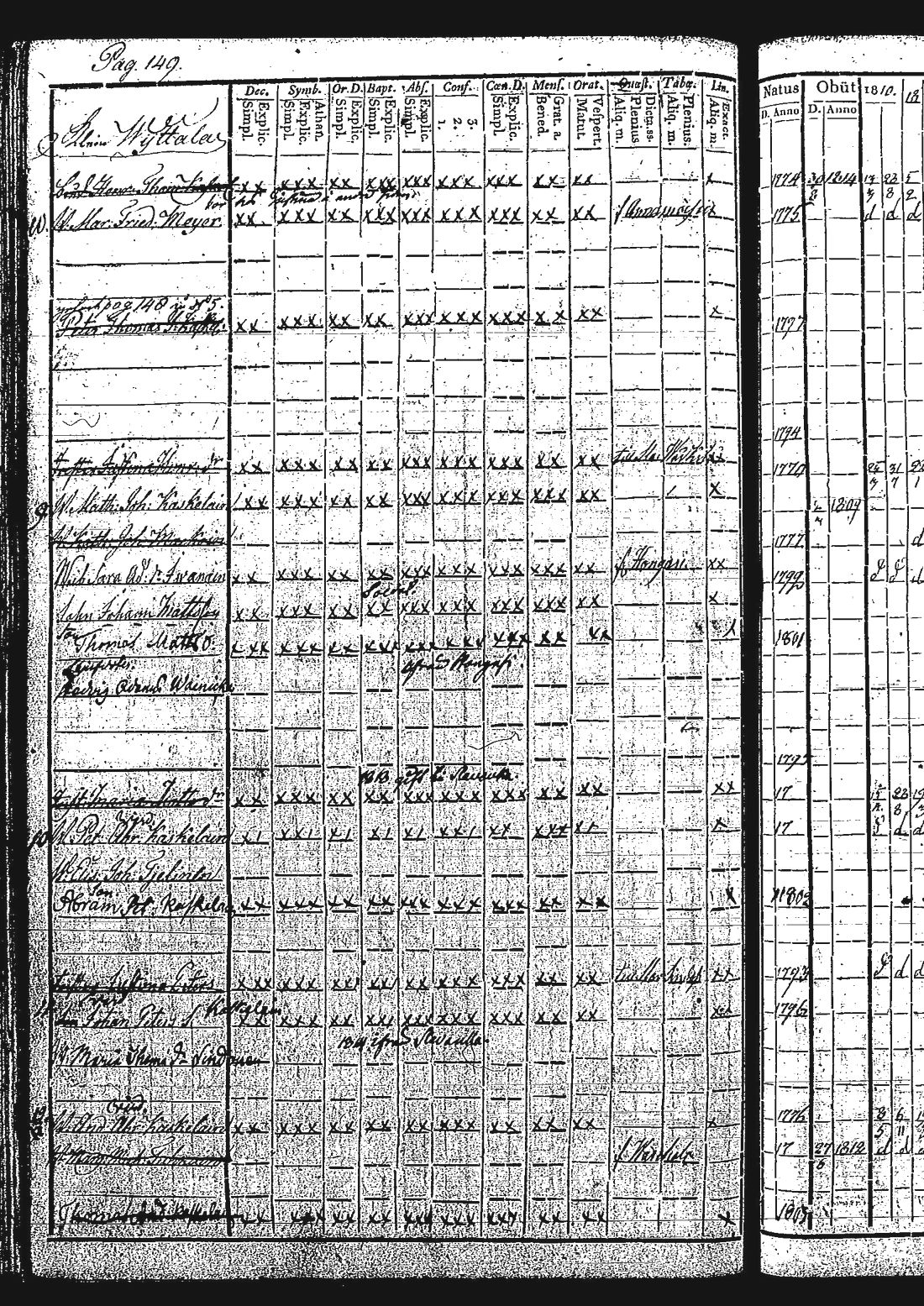 [ kuvat/306.jpg ]