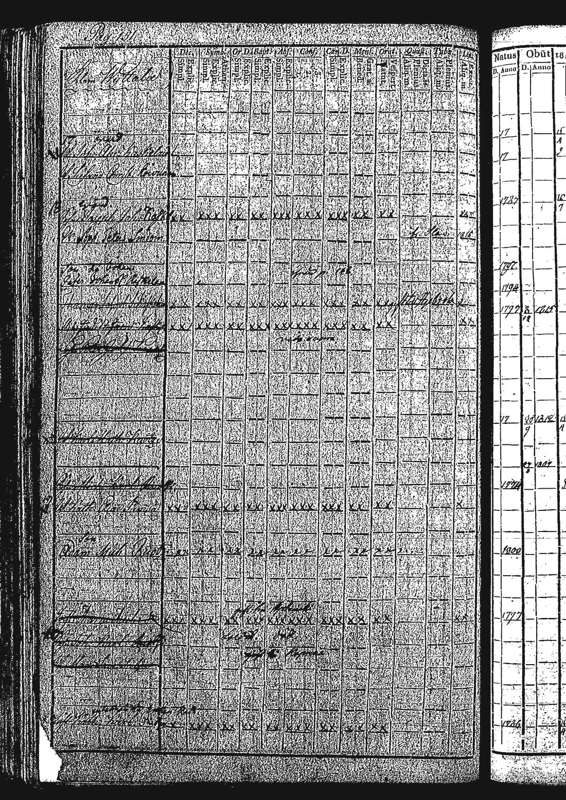 [ kuvat/310.jpg ]