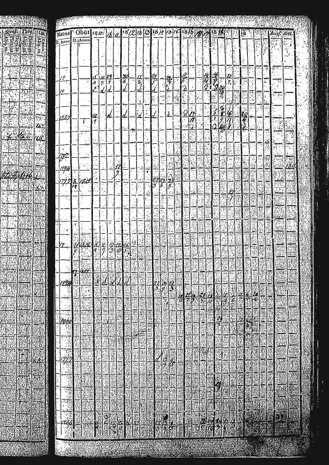 [ kuvat/311.jpg ]