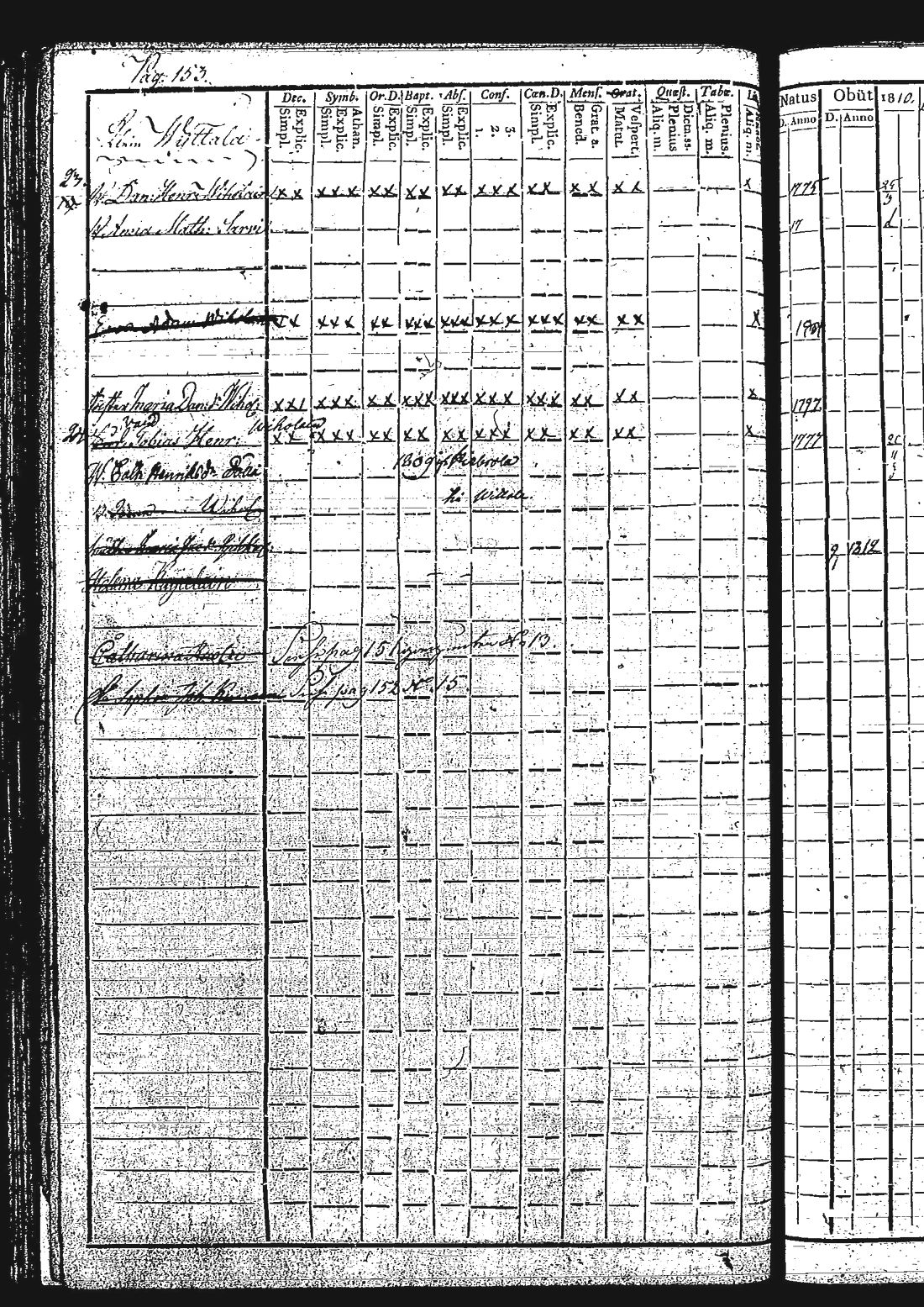 [ kuvat/314.jpg ]