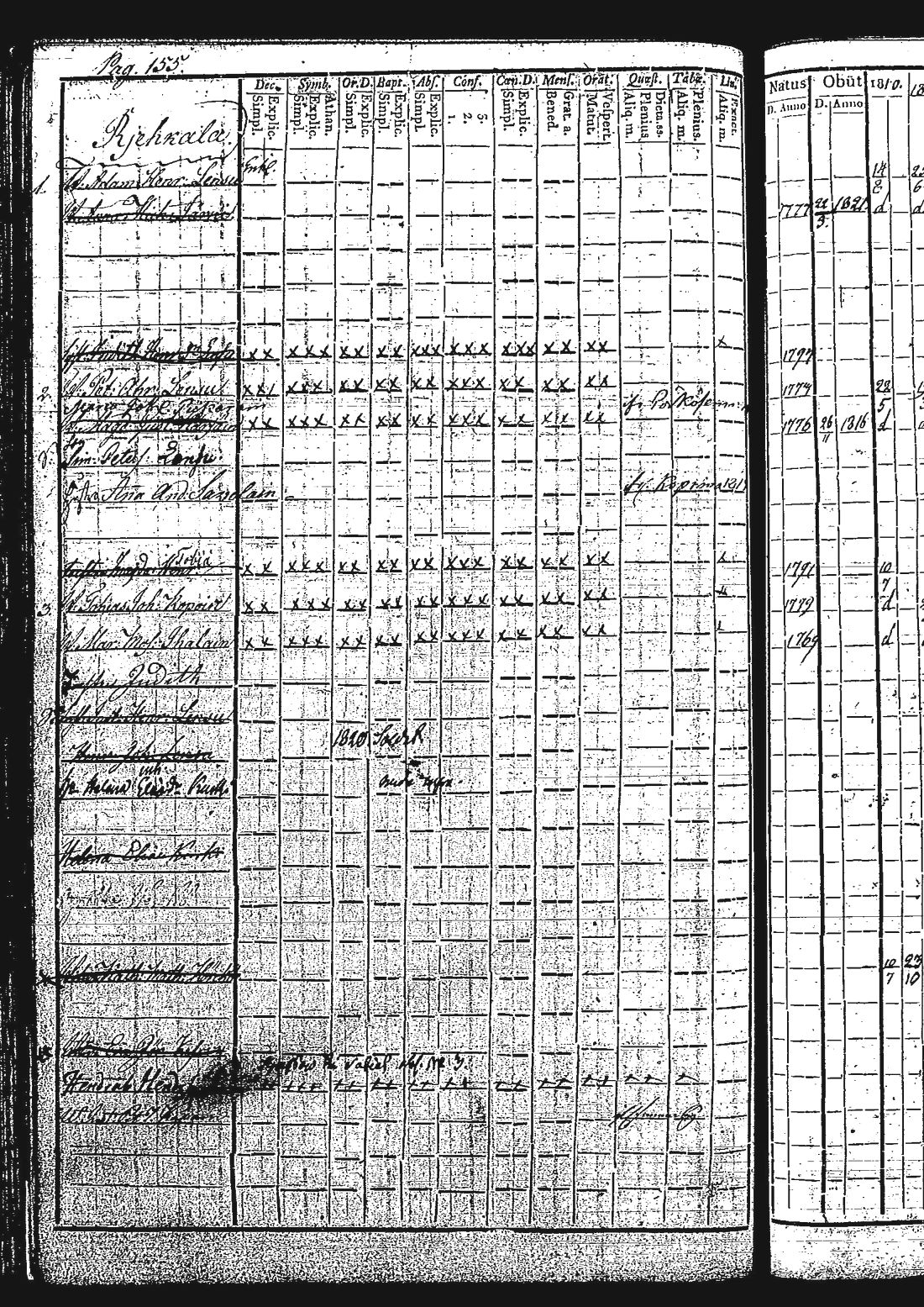 [ kuvat/318.jpg ]