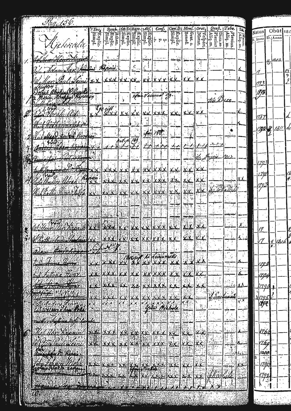 [ kuvat/320.jpg ]