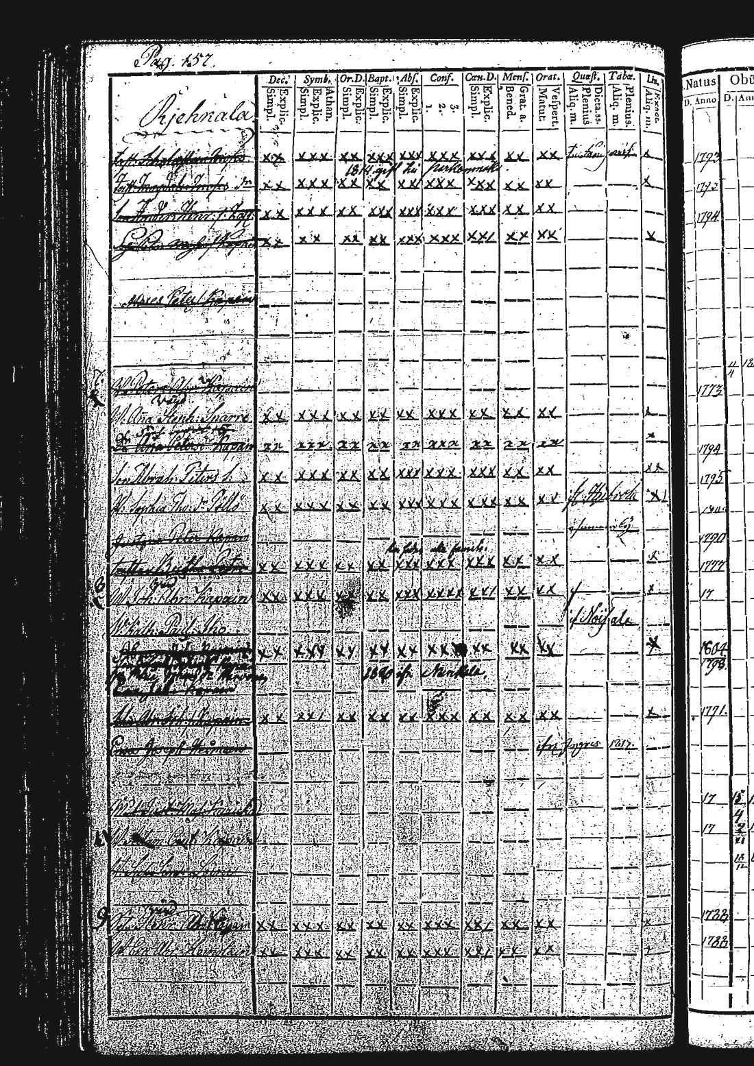 [ kuvat/322.jpg ]
