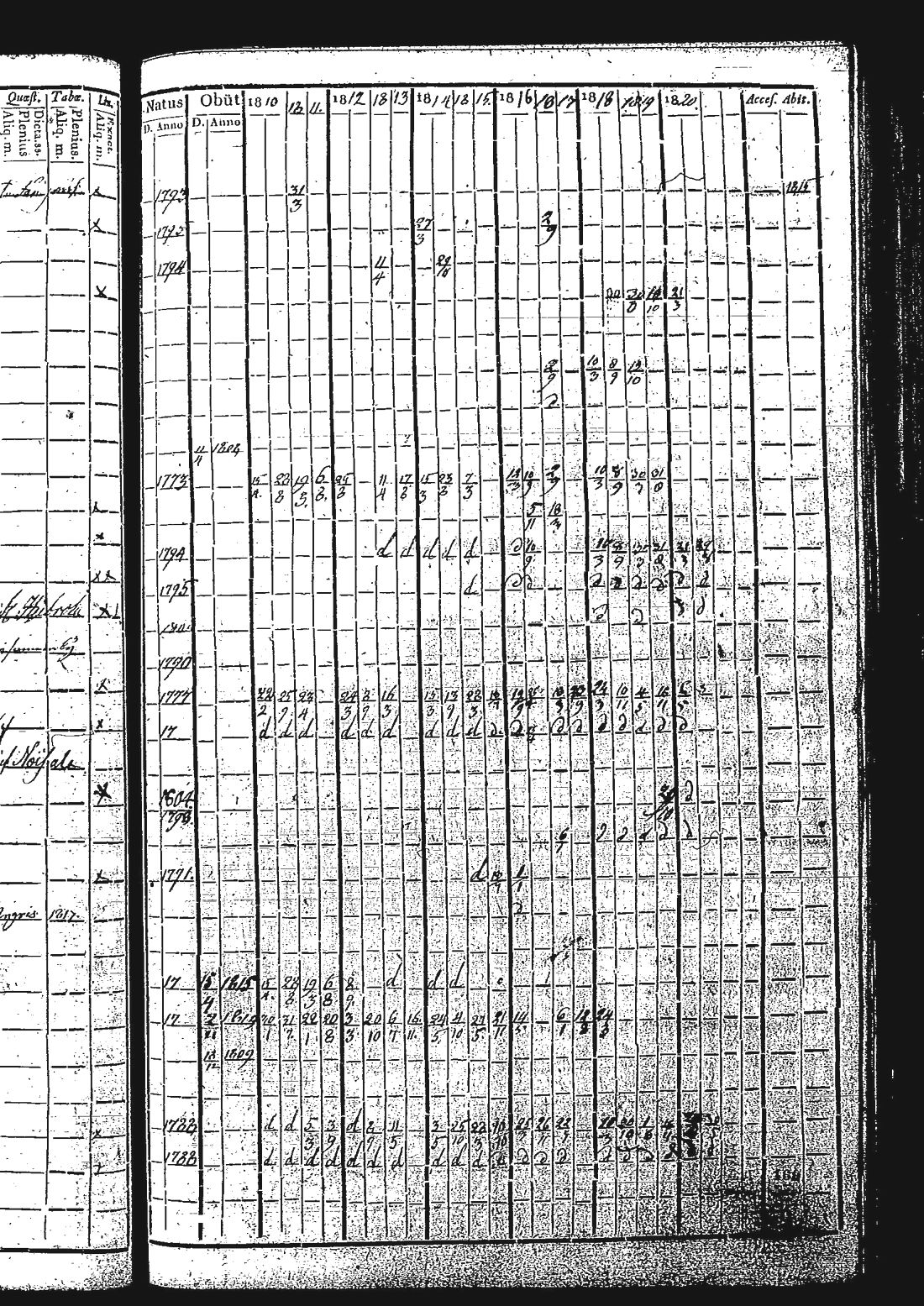 [ kuvat/323.jpg ]